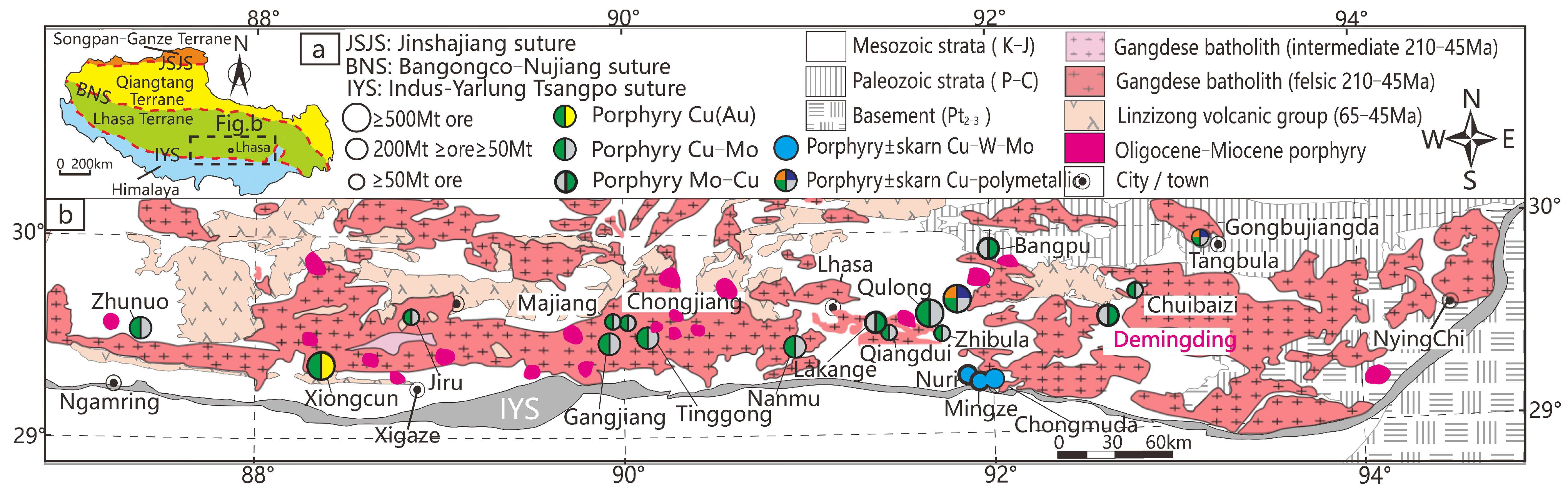 Minerals 14 01232 g001