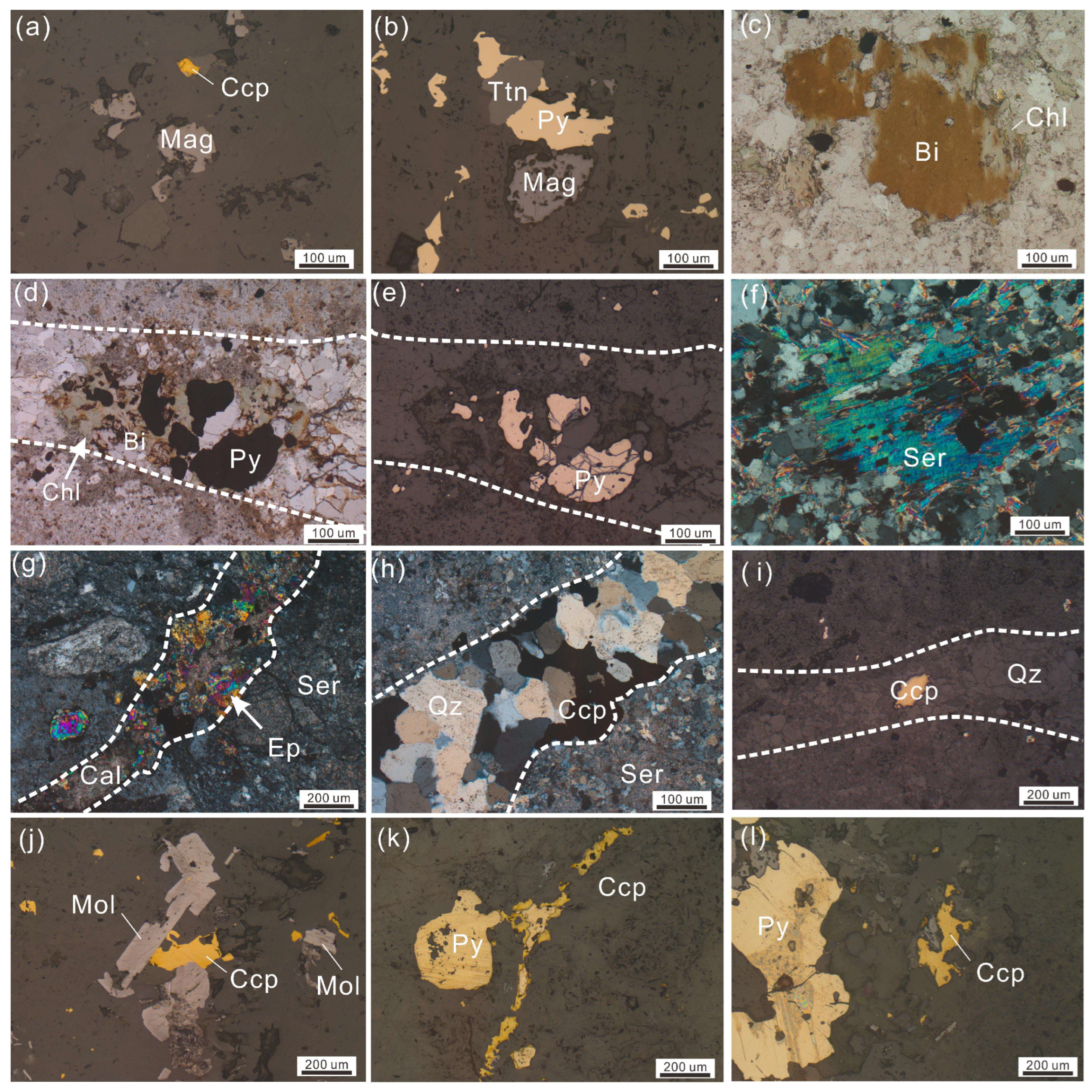 Minerals 14 01232 g005
