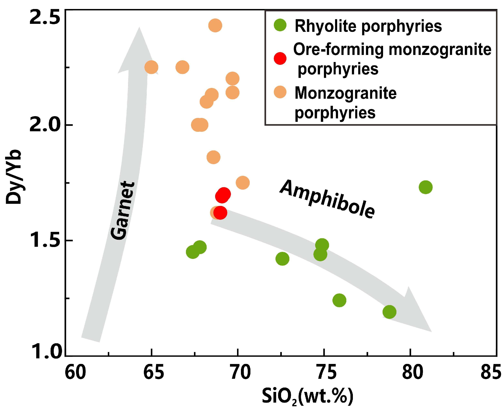 Minerals 14 01232 g013