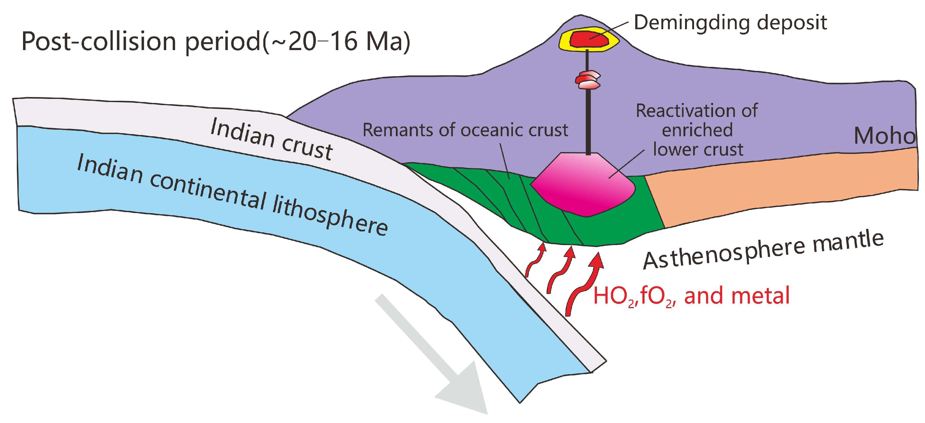 Minerals 14 01232 g014