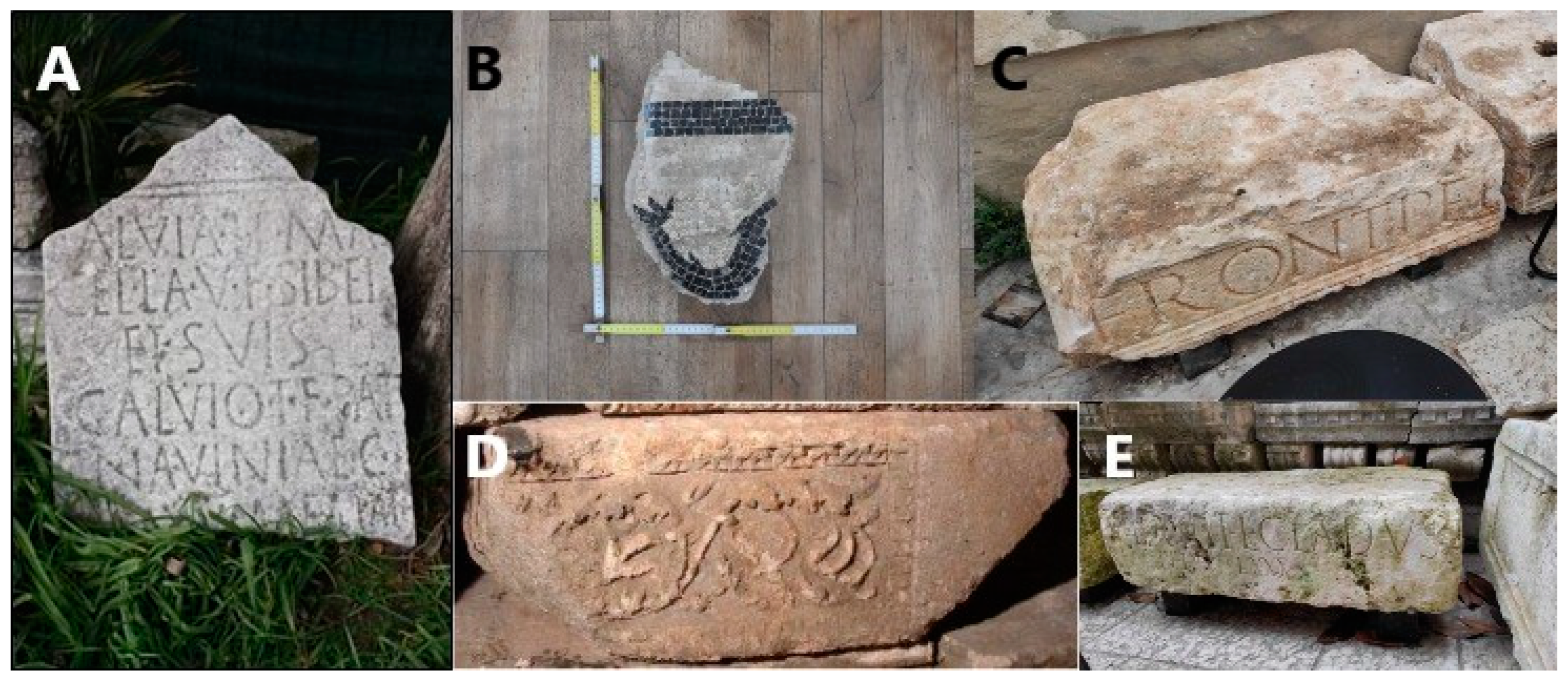 Minerals 14 01233 g002
