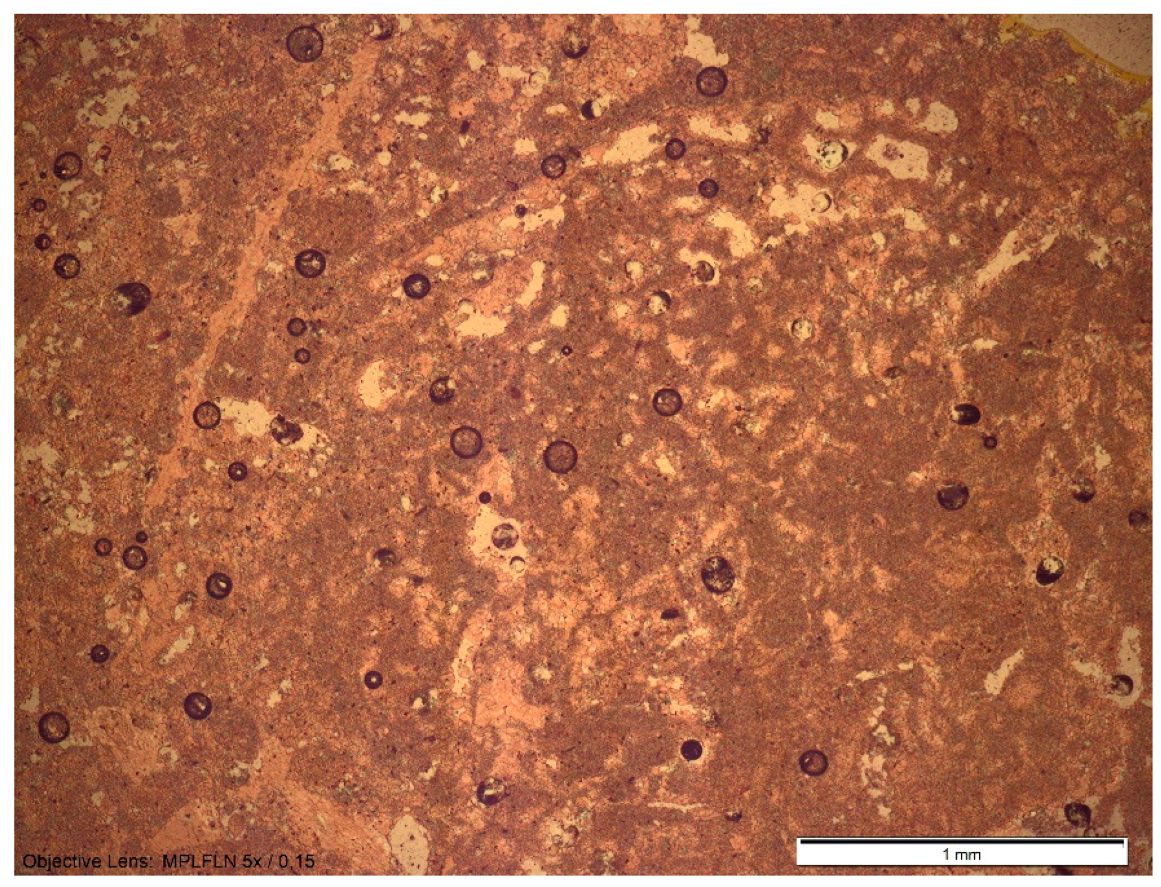 Minerals 14 01233 g004