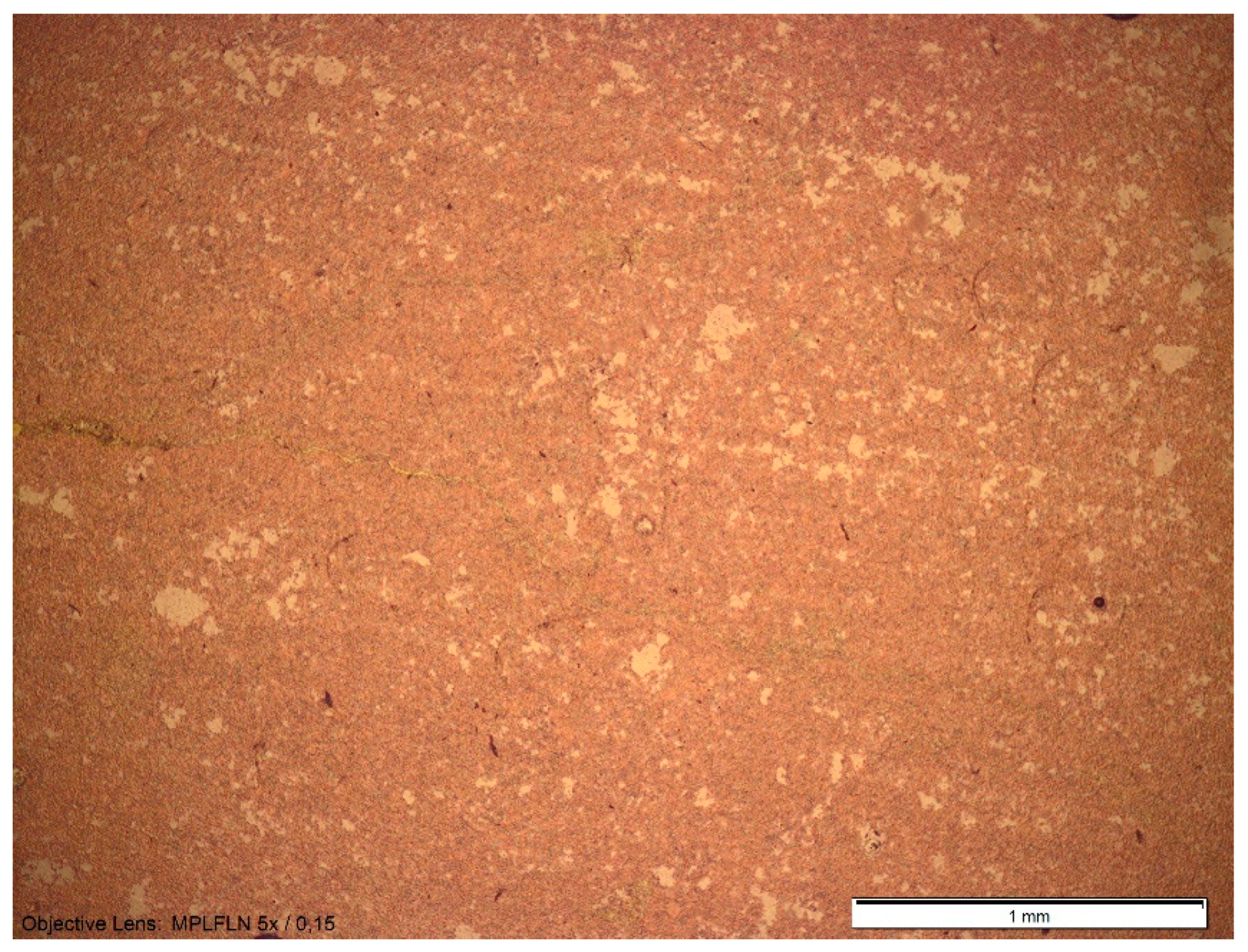 Minerals 14 01233 g006