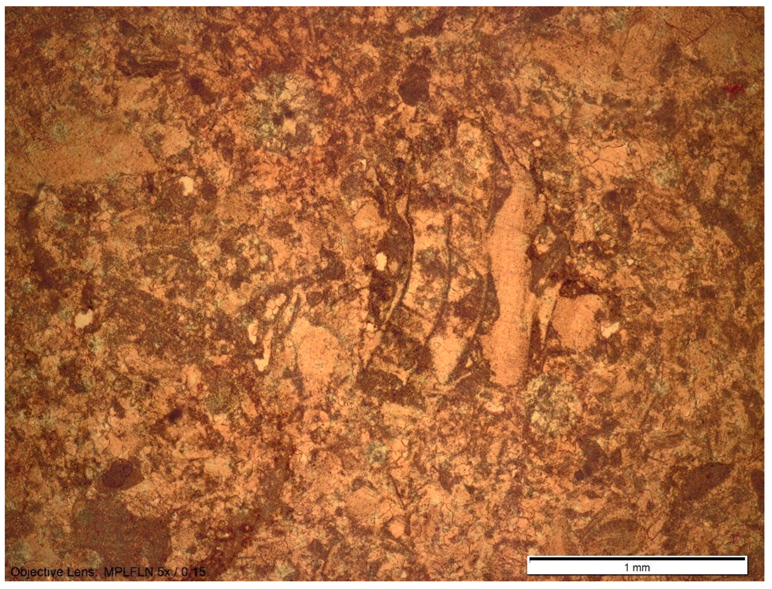 Minerals 14 01233 g007