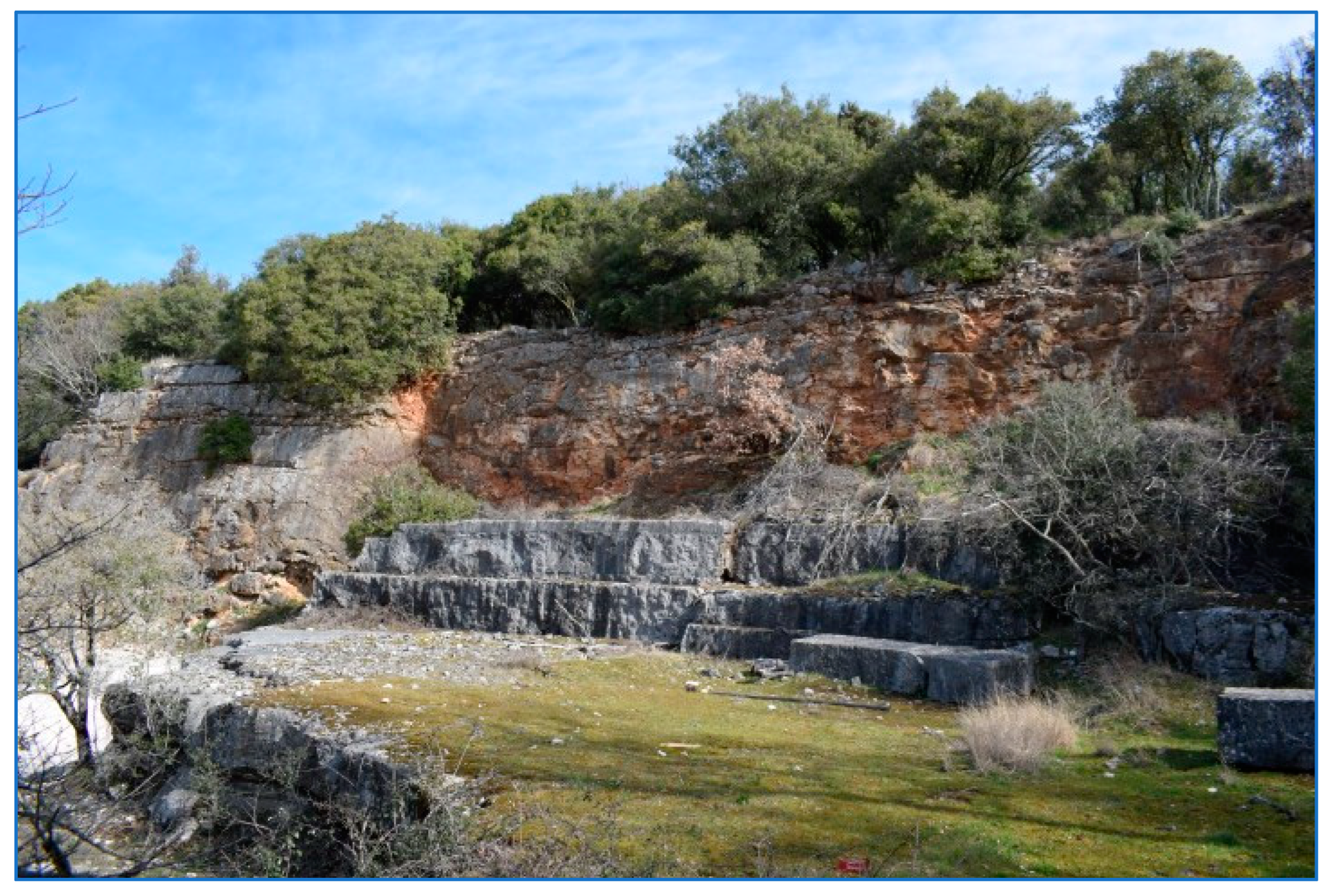 Minerals 14 01233 g010