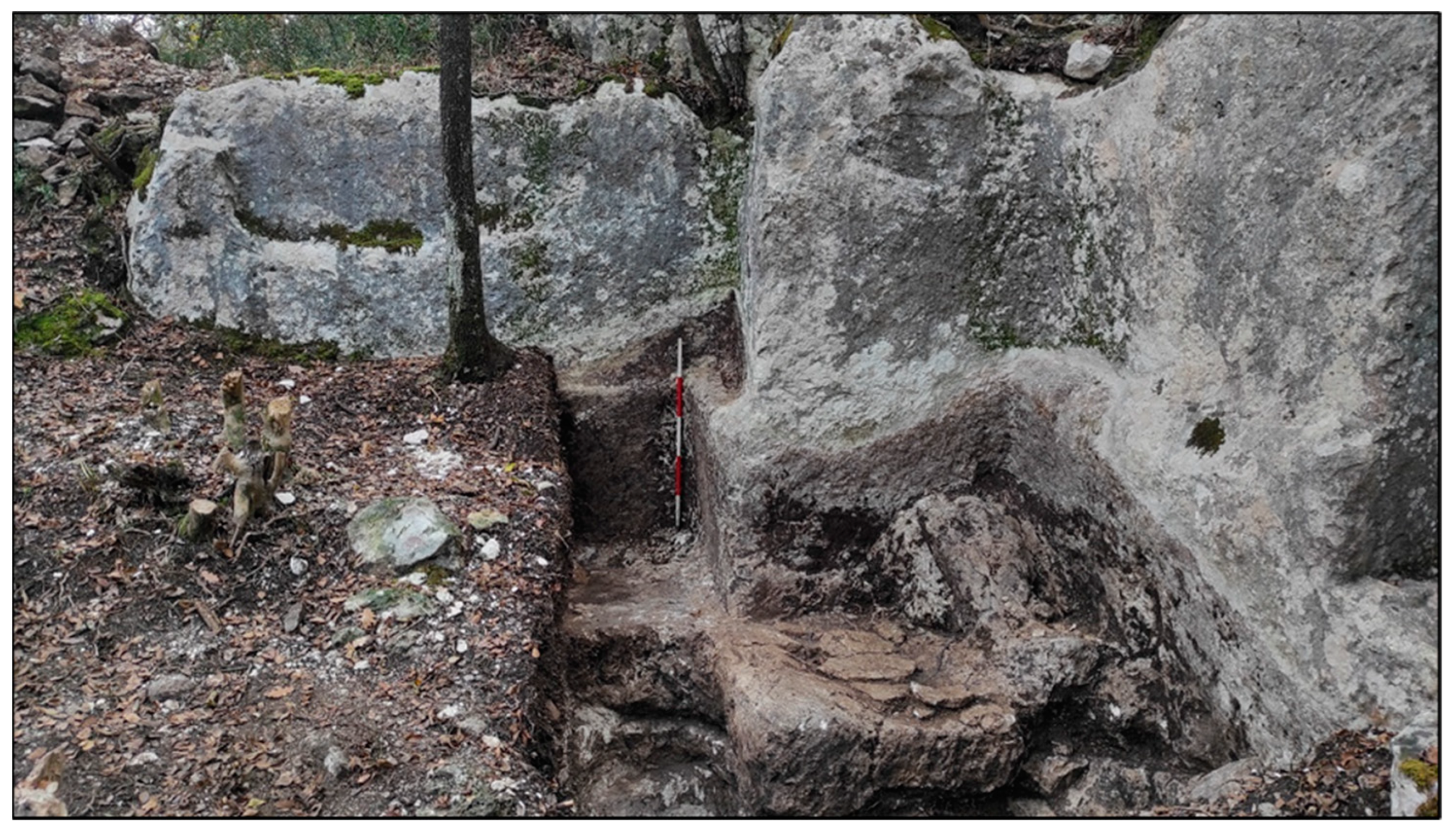 Minerals 14 01233 g014