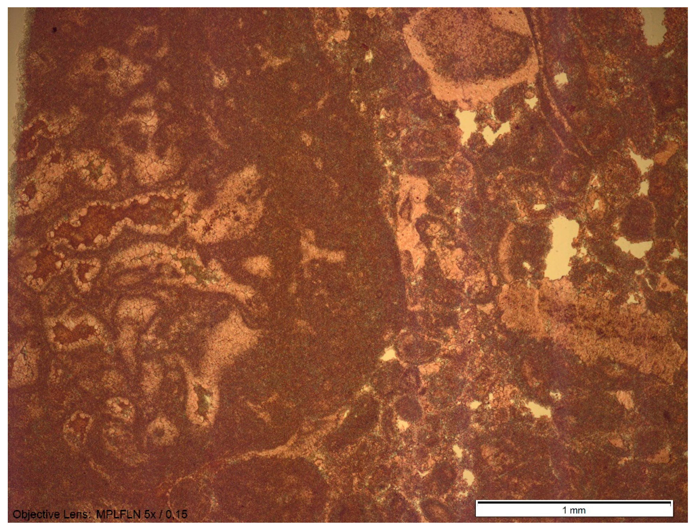 Minerals 14 01233 g015