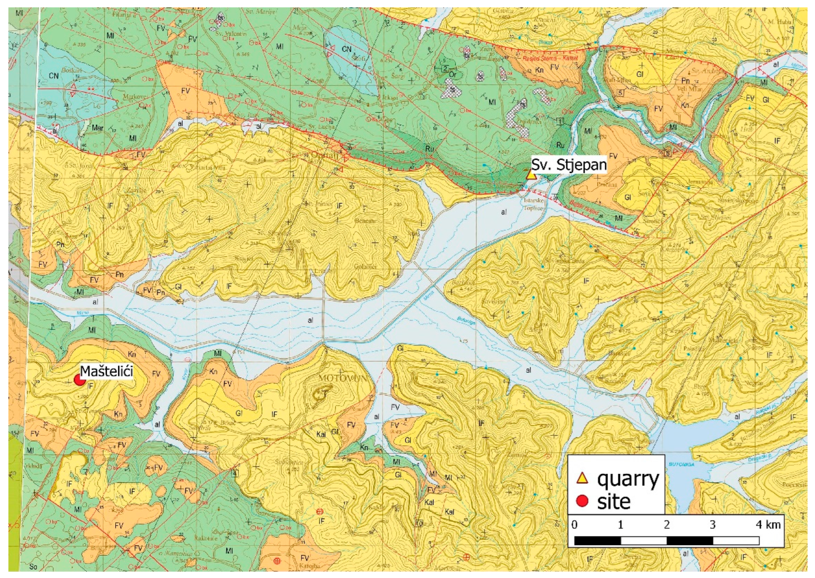 Minerals 14 01233 g024