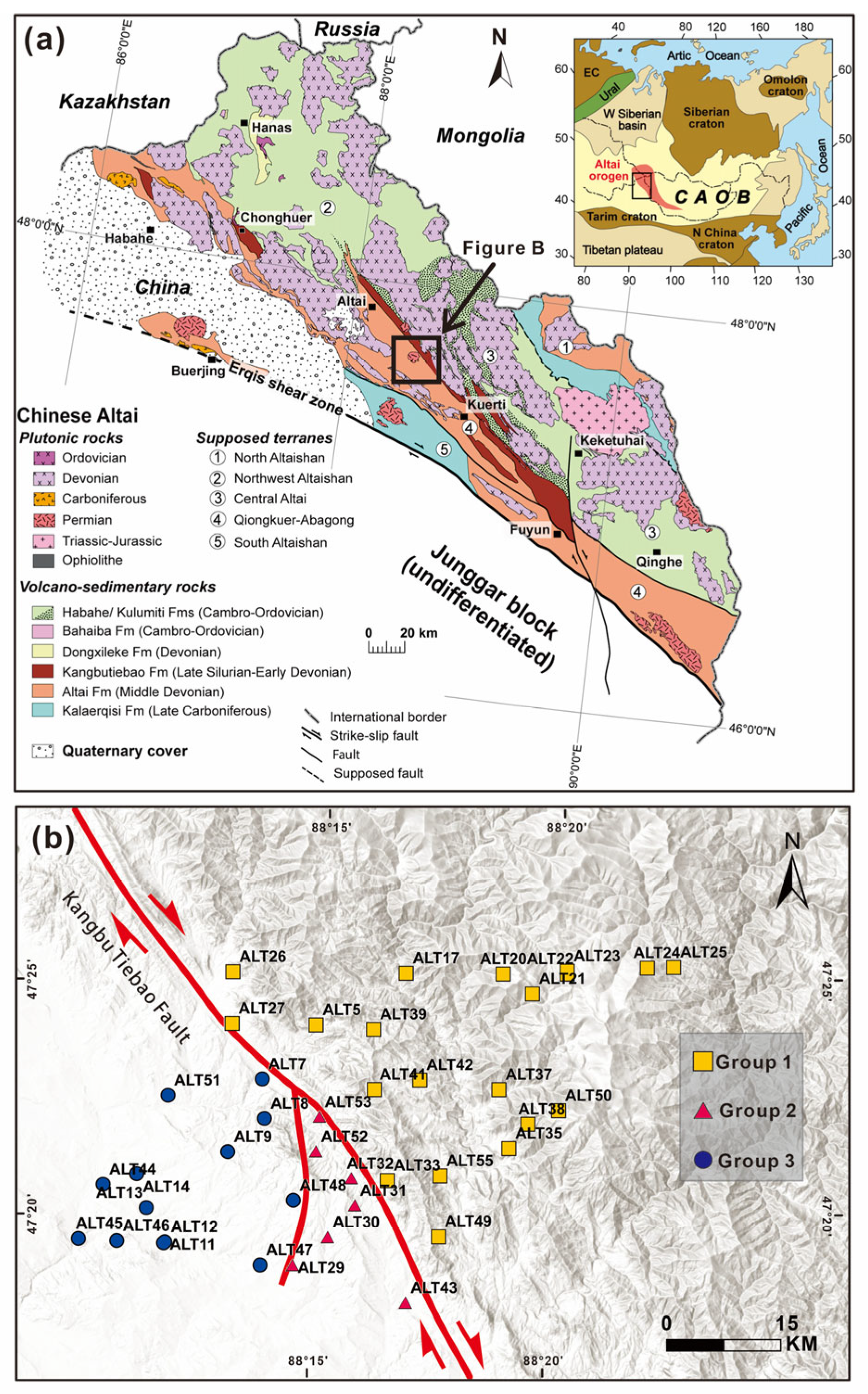 Minerals 14 01234 g001