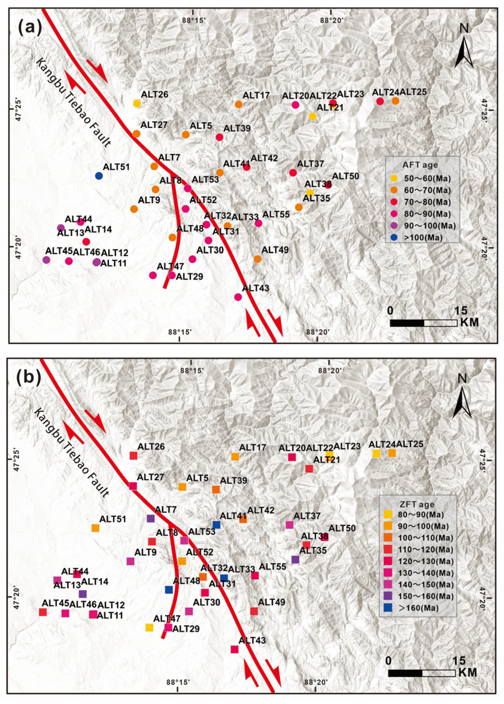 Minerals 14 01234 g002