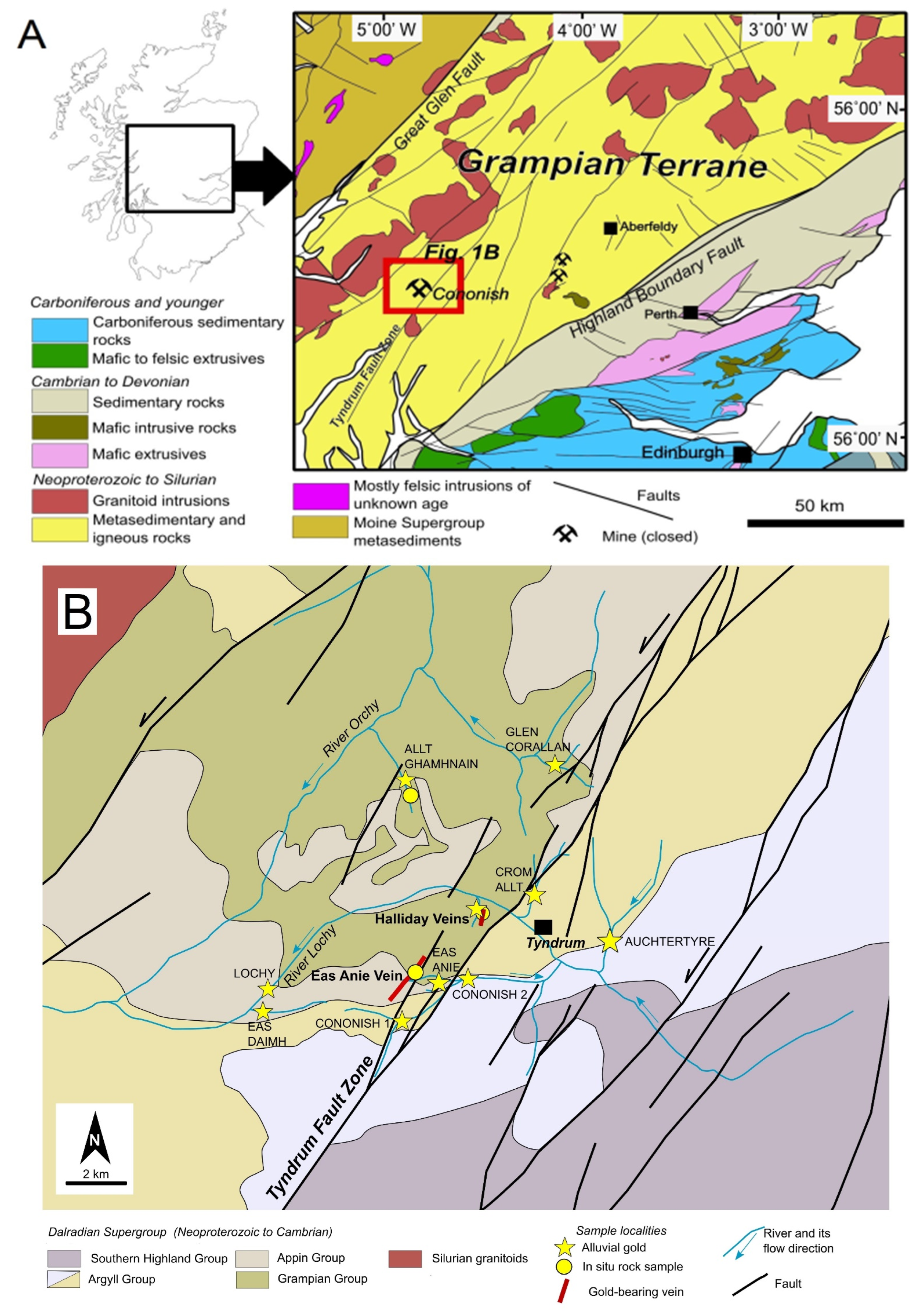 Minerals 14 01236 g001