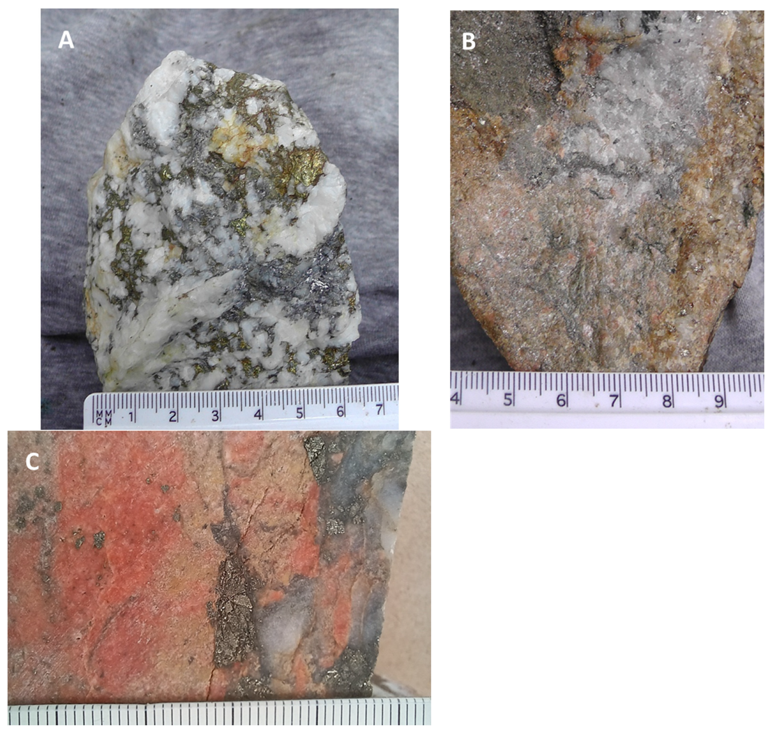 Minerals 14 01236 g003