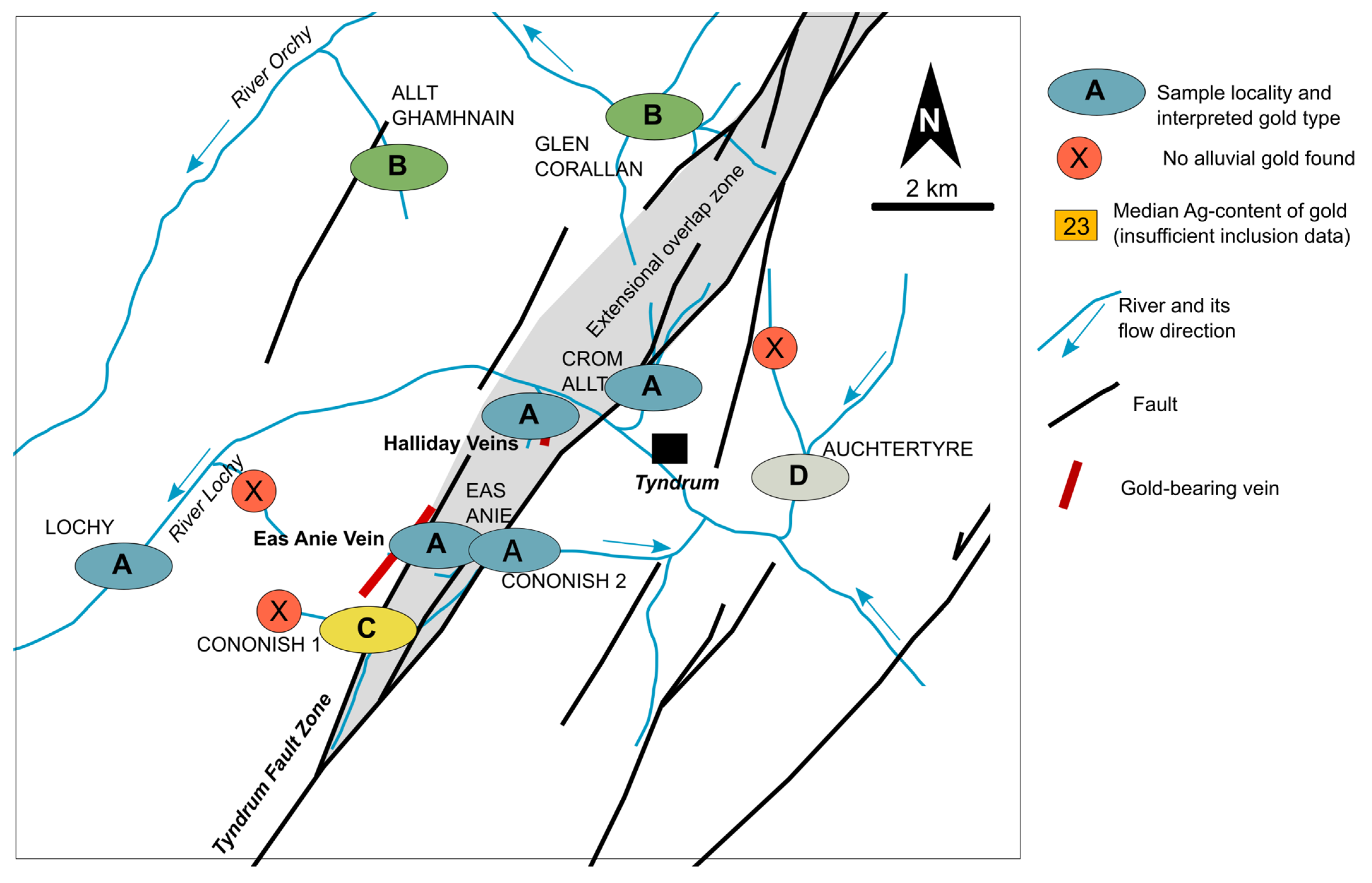 Minerals 14 01236 g010