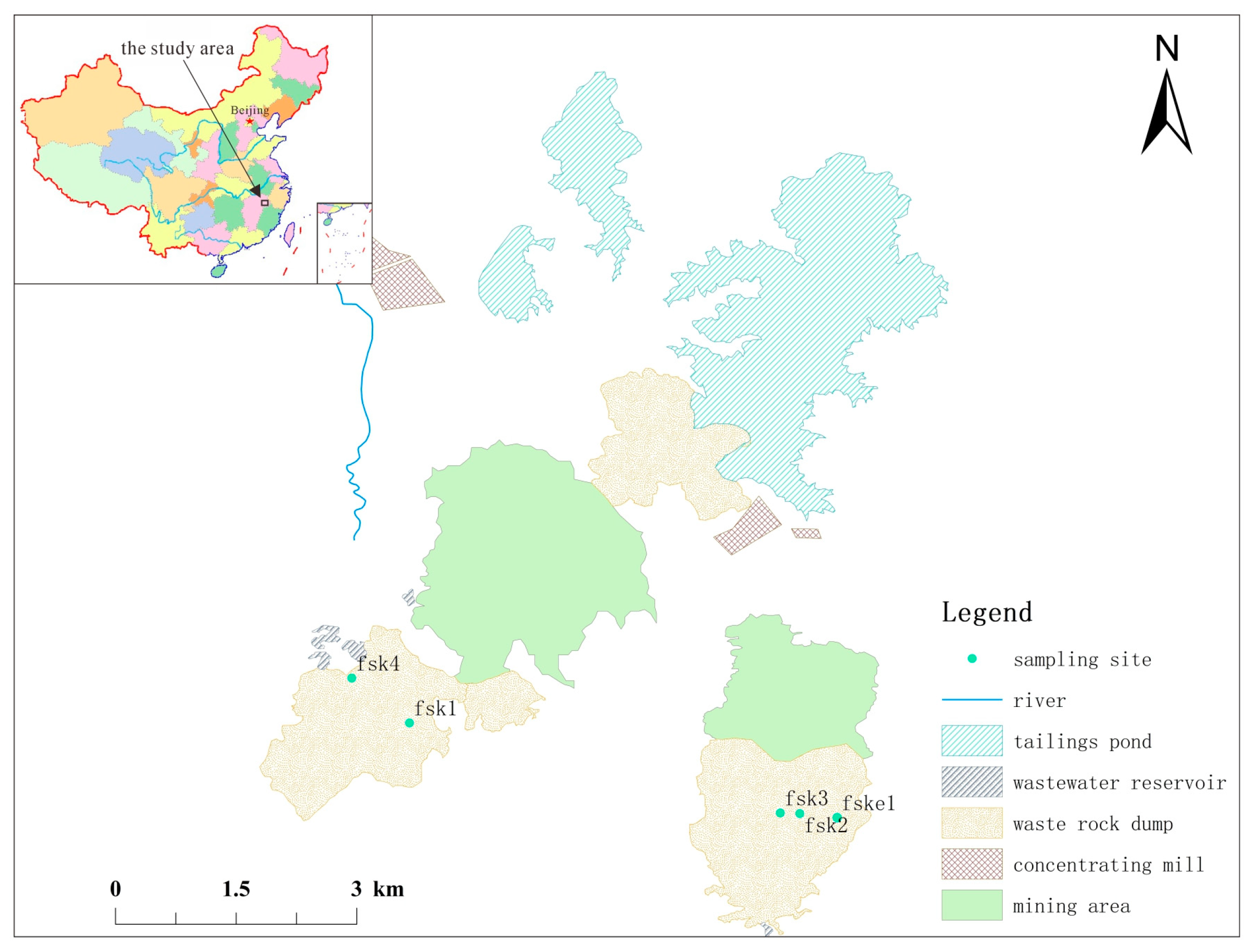 Minerals 14 01237 g001