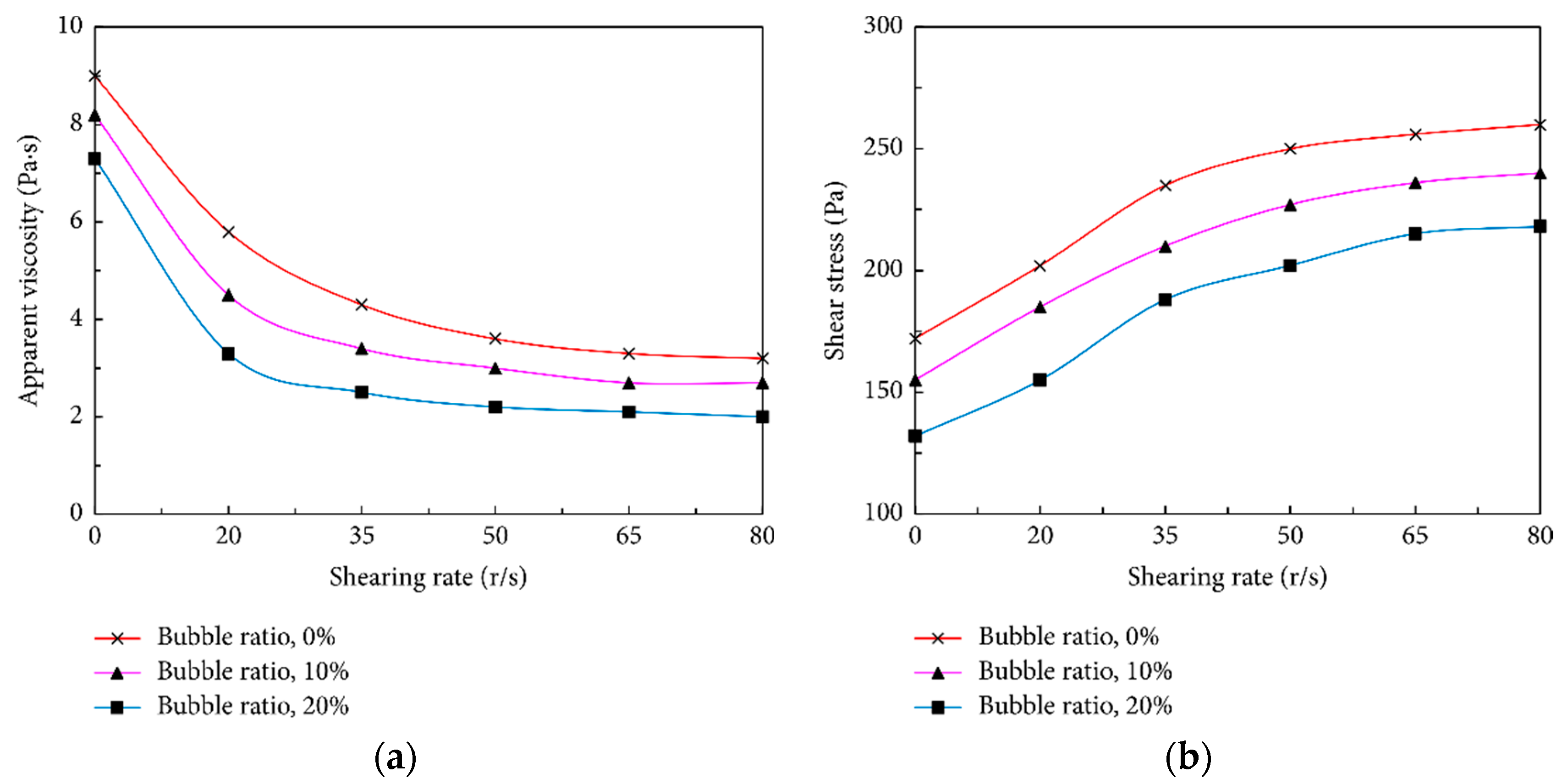 Minerals 14 01238 g011