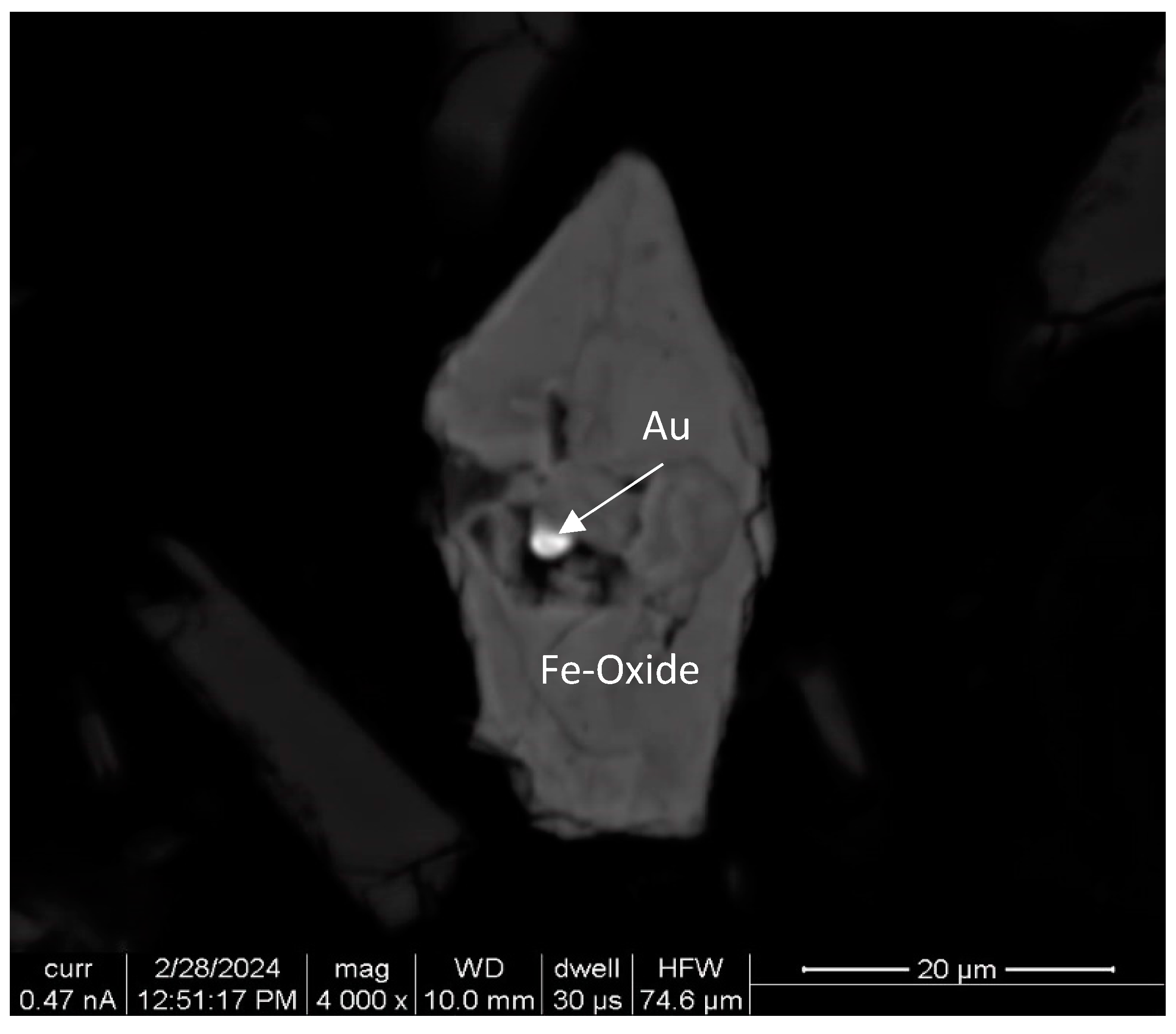 Minerals 14 01239 g001