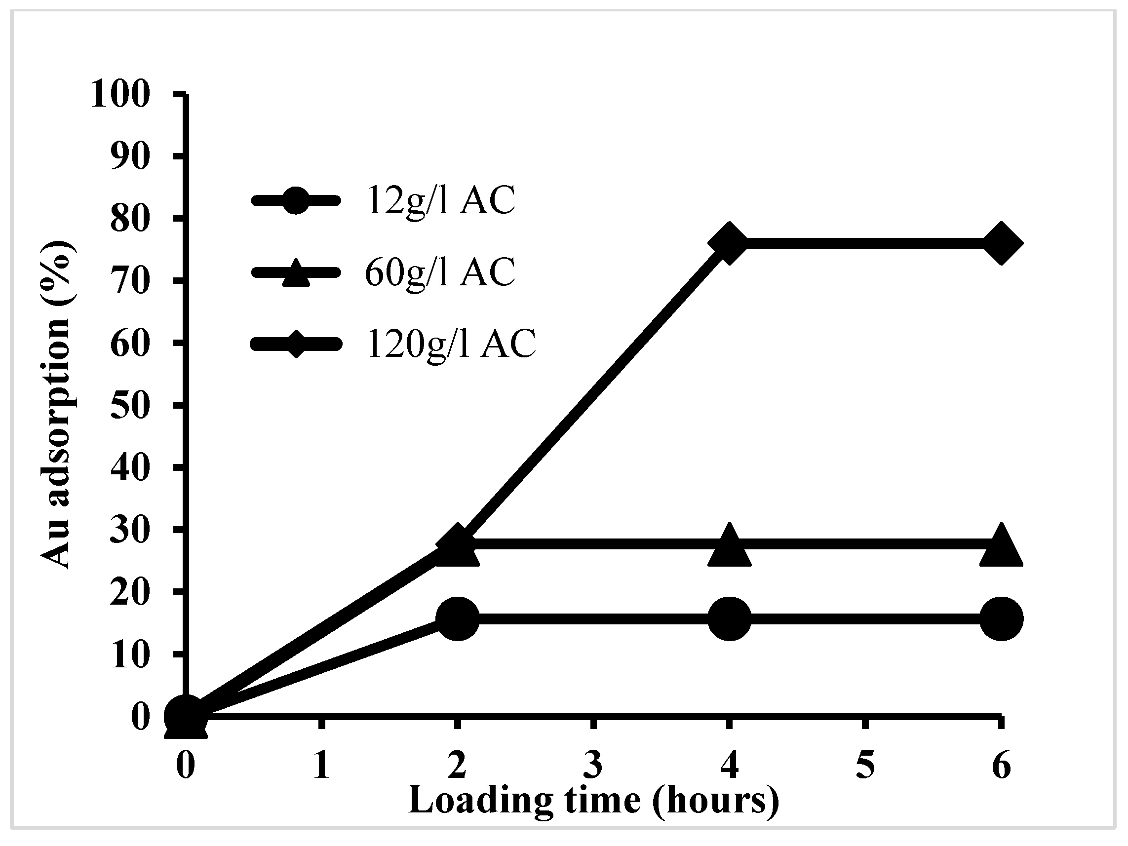 Minerals 14 01239 g009