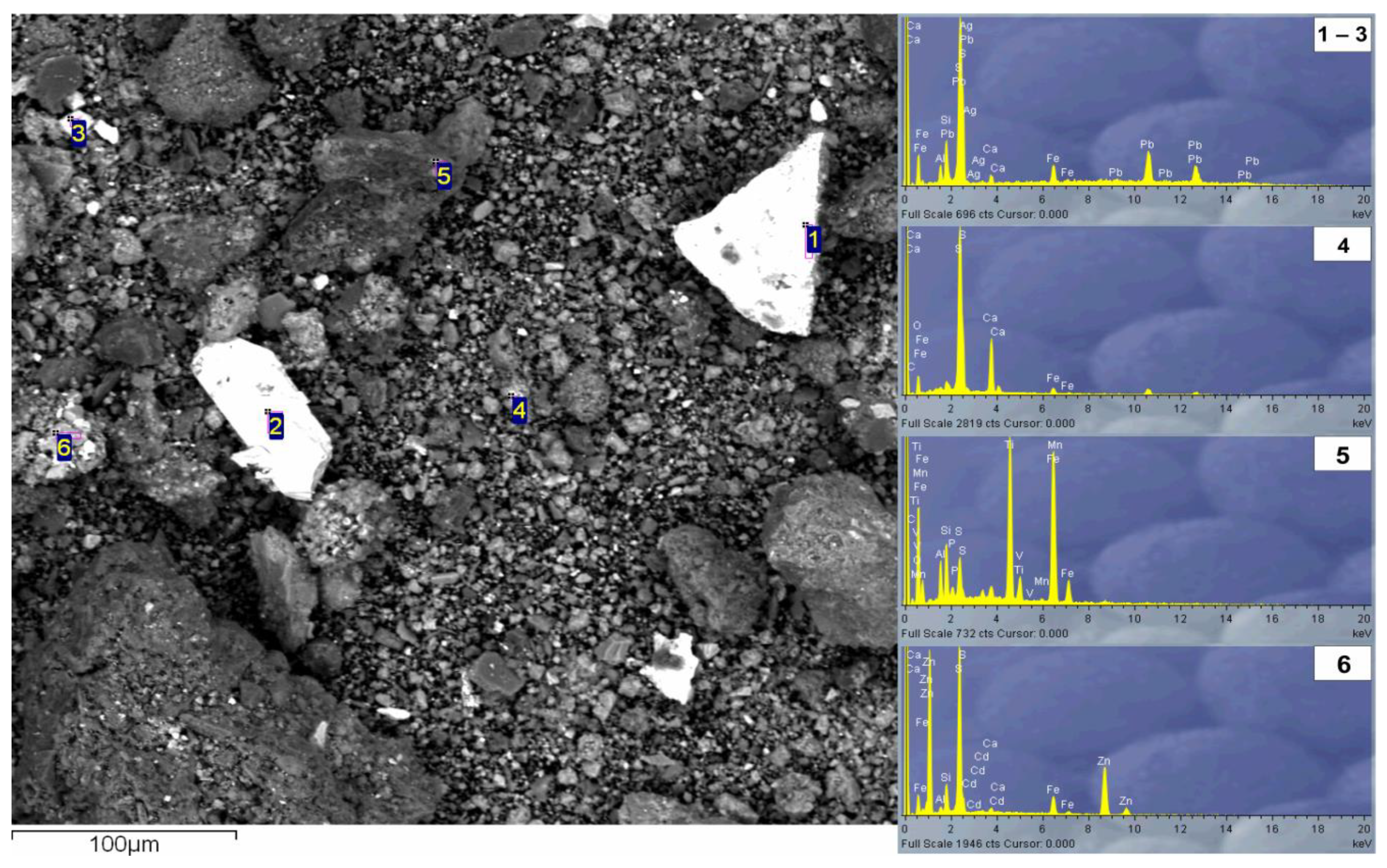 Minerals 14 01241 g011