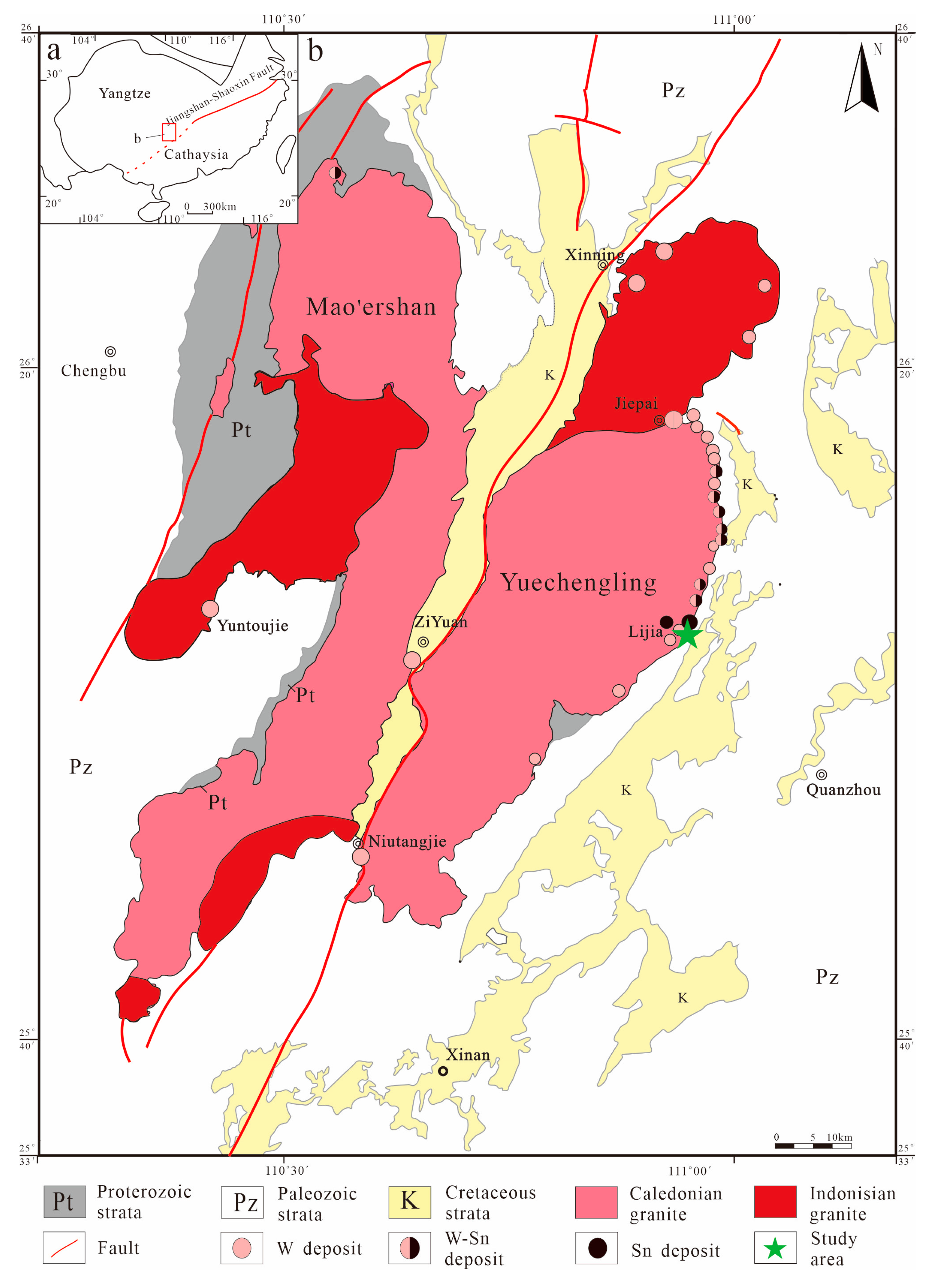 Minerals 14 01243 g001