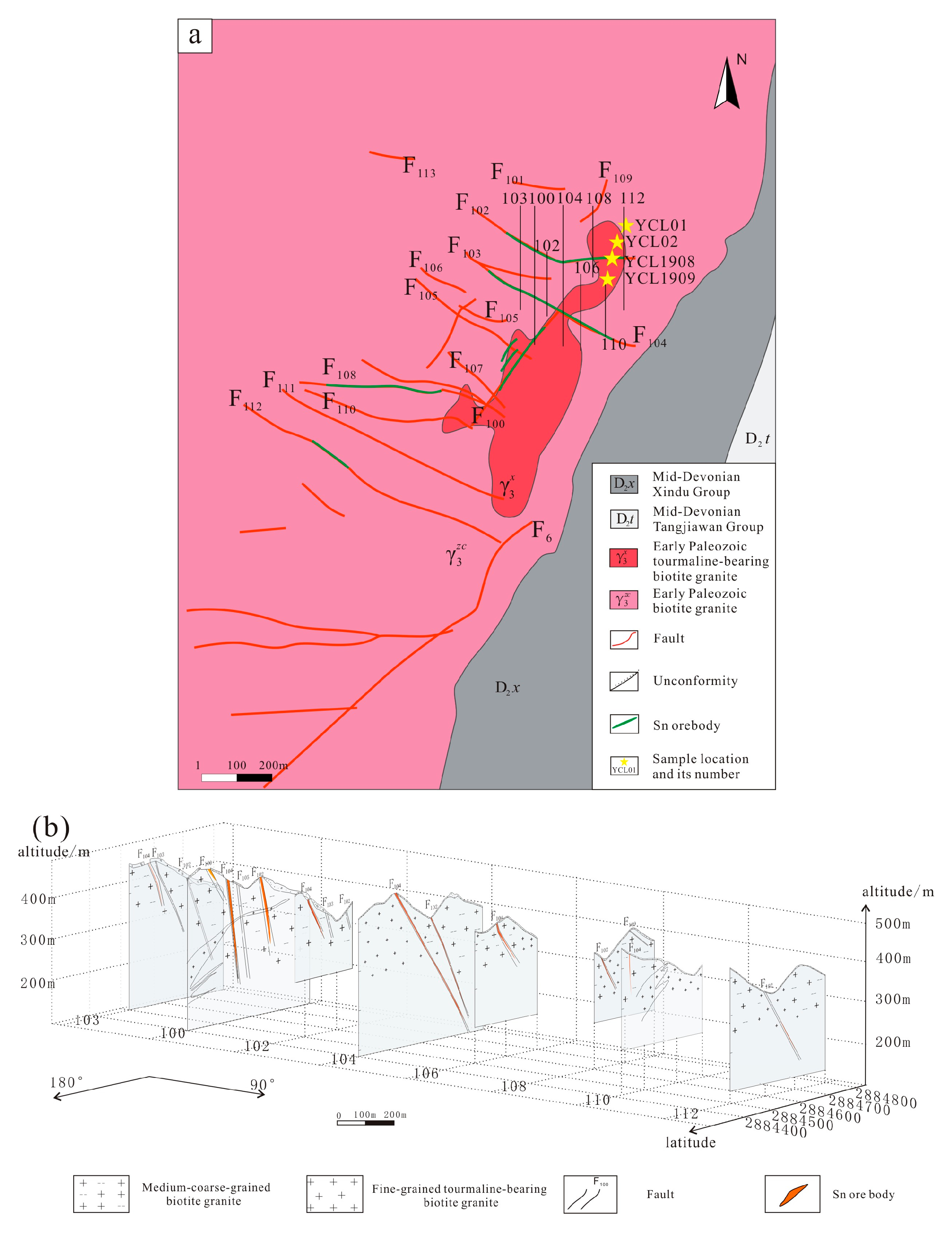 Minerals 14 01243 g002