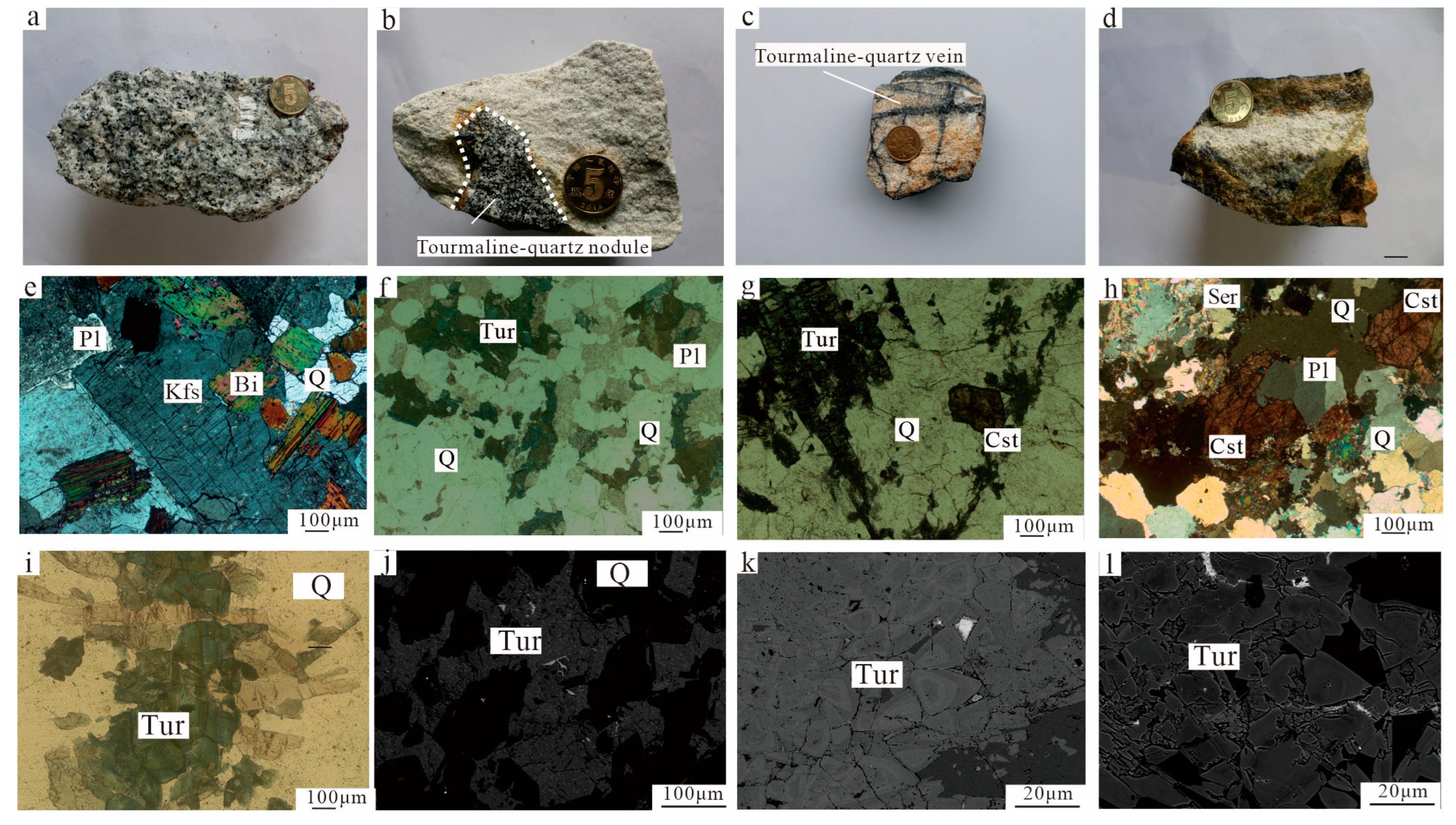 Minerals 14 01243 g003