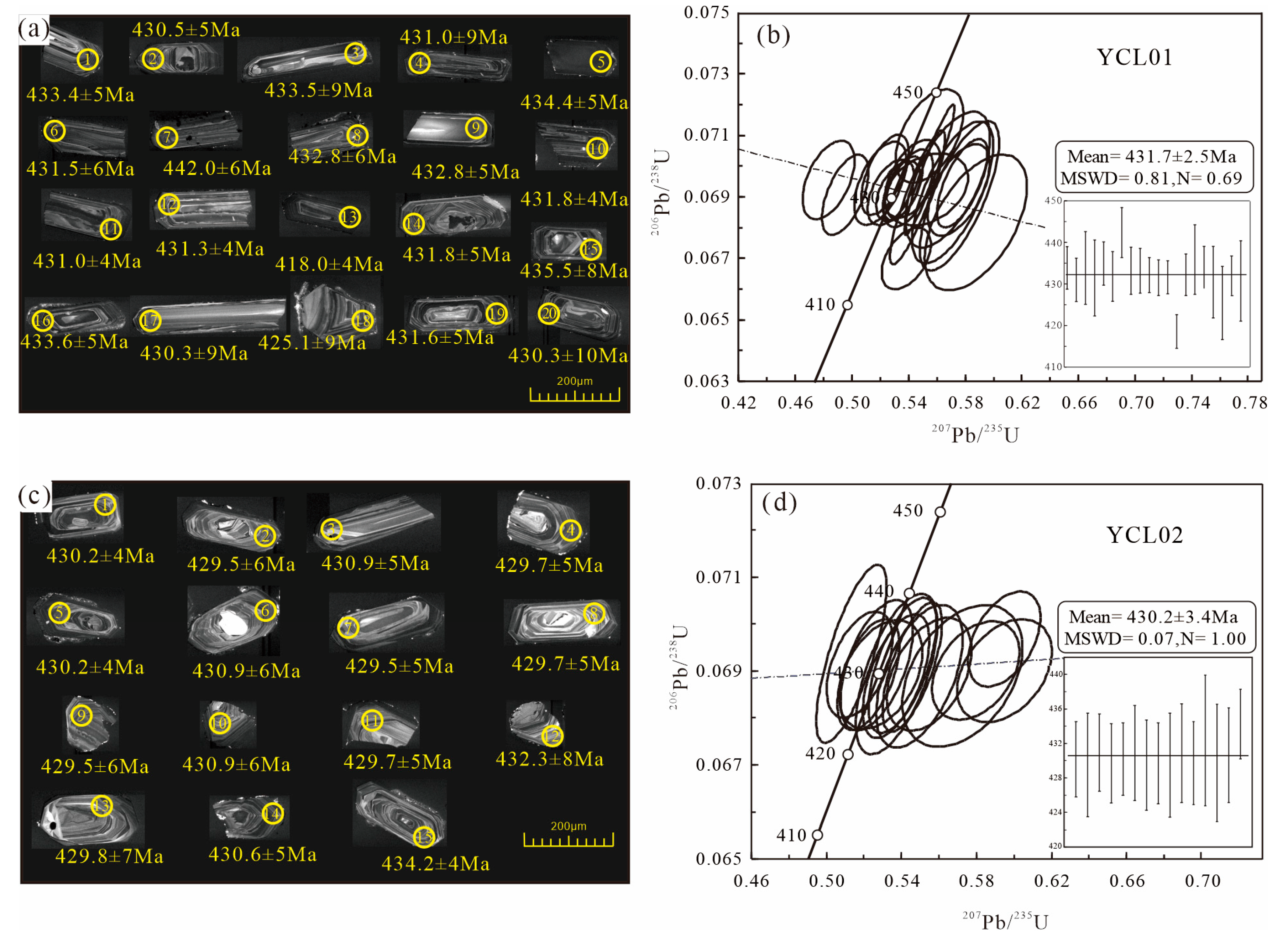 Minerals 14 01243 g008
