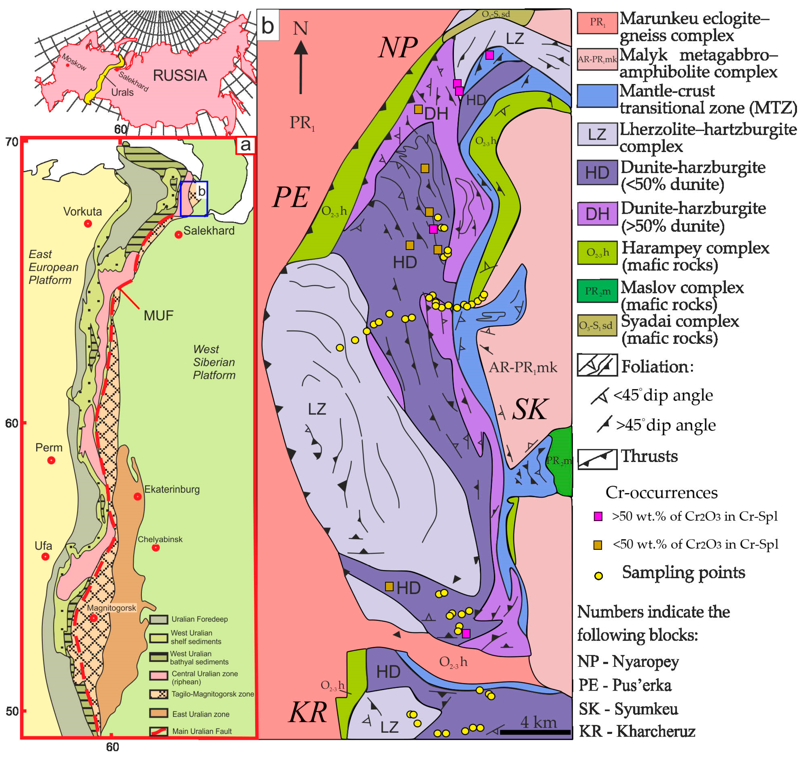 Minerals 14 01245 g001