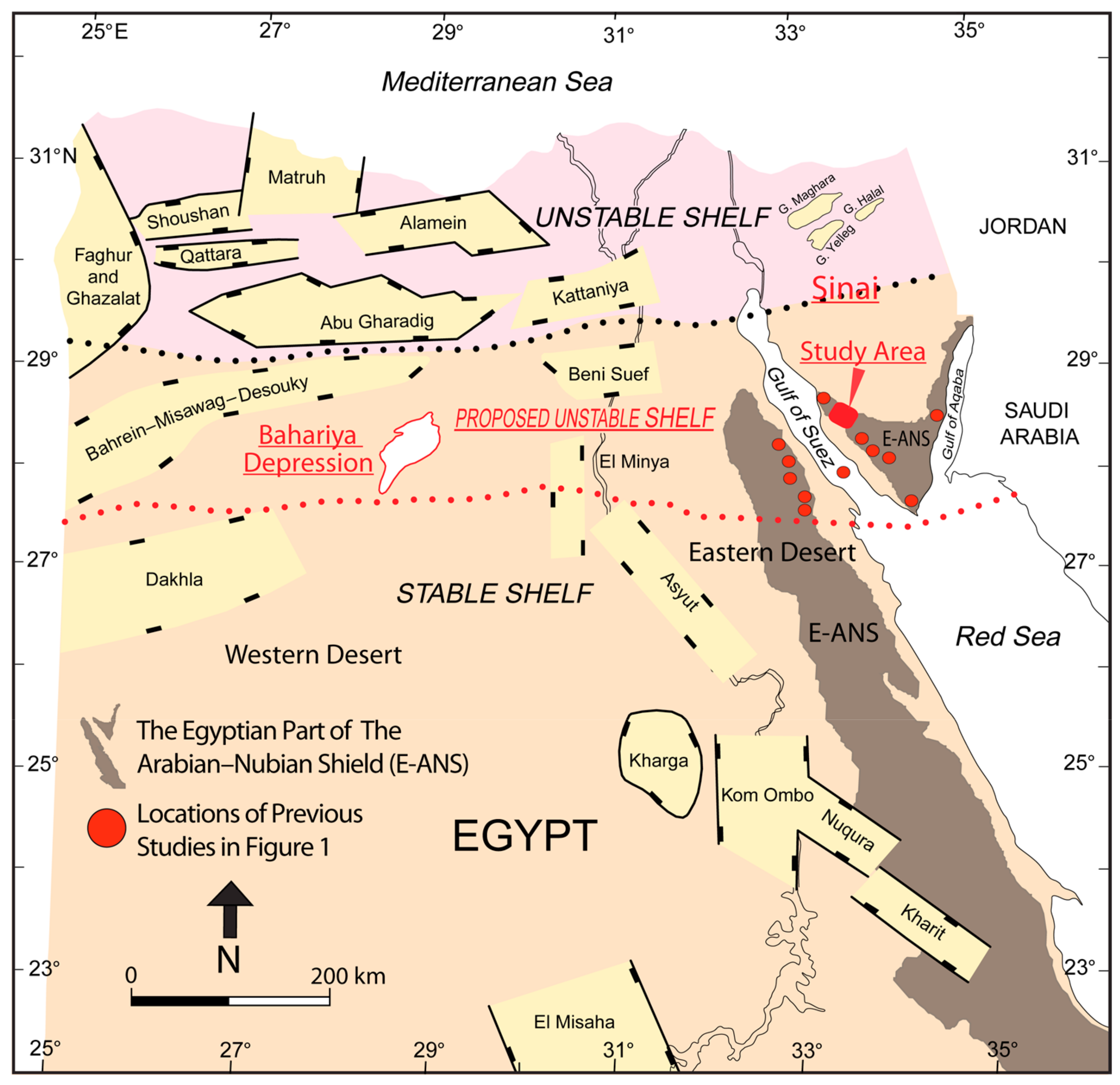 Minerals 14 01246 g002