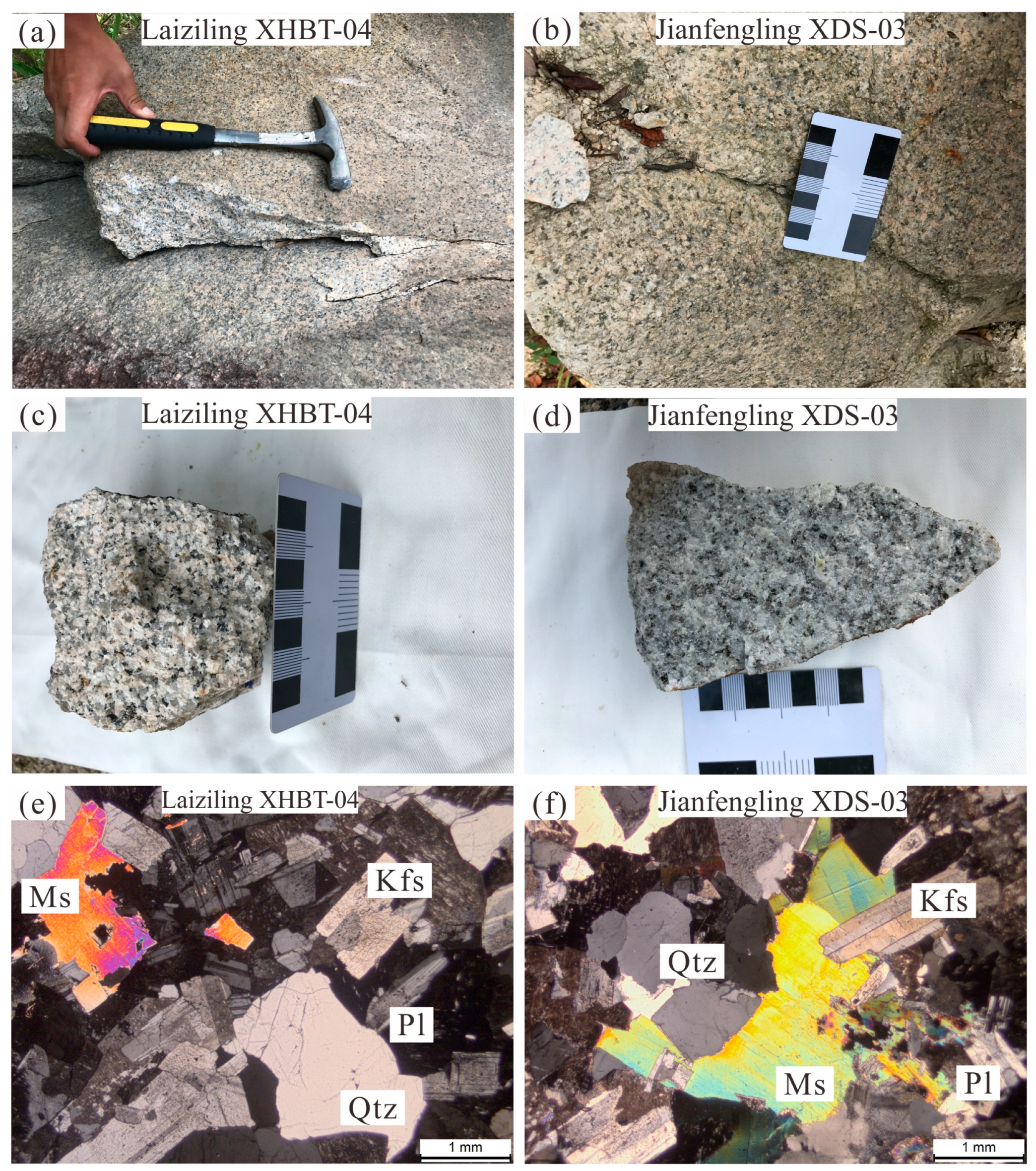 Minerals 14 01247 g002