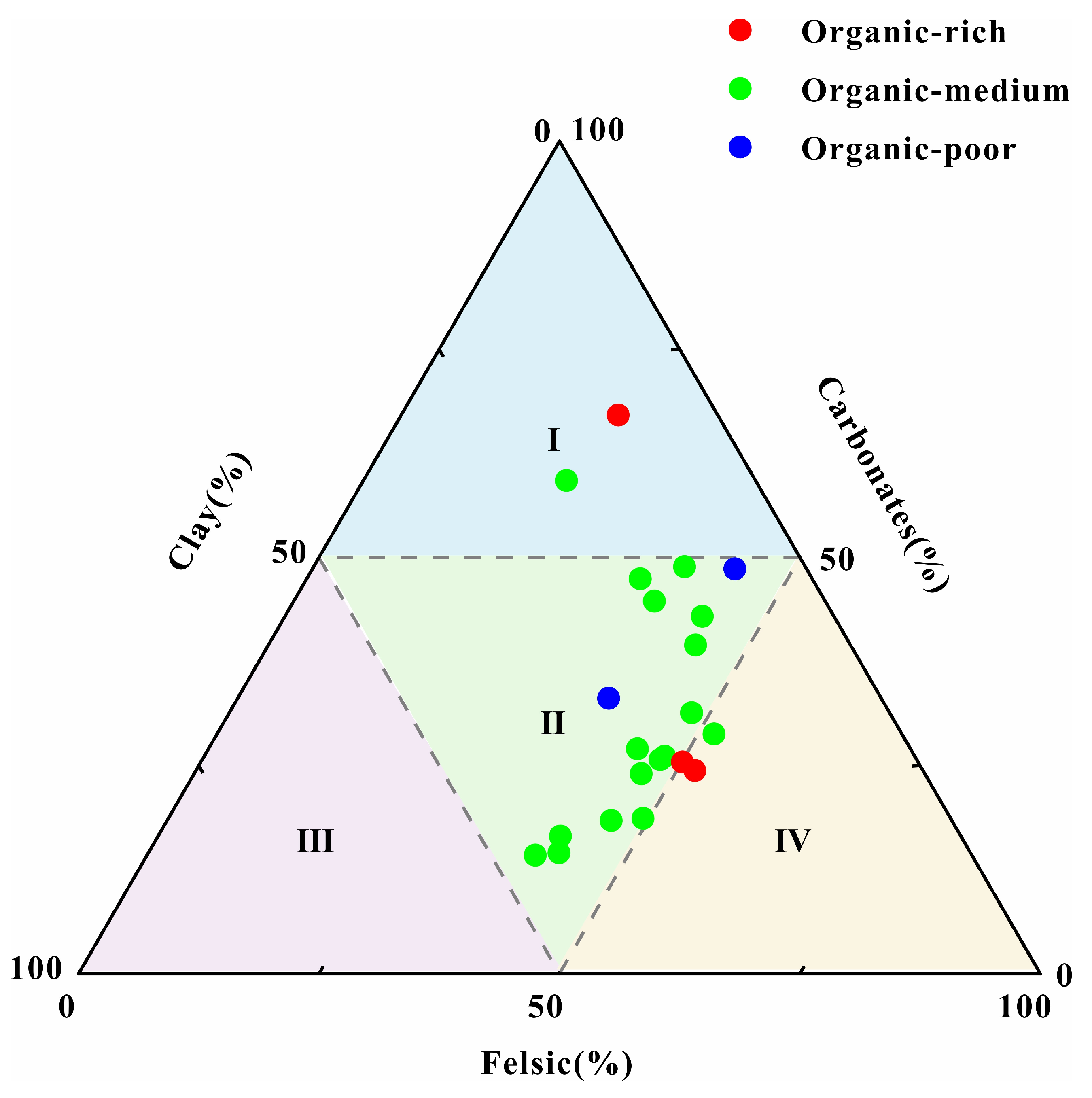 Minerals 14 01248 g003