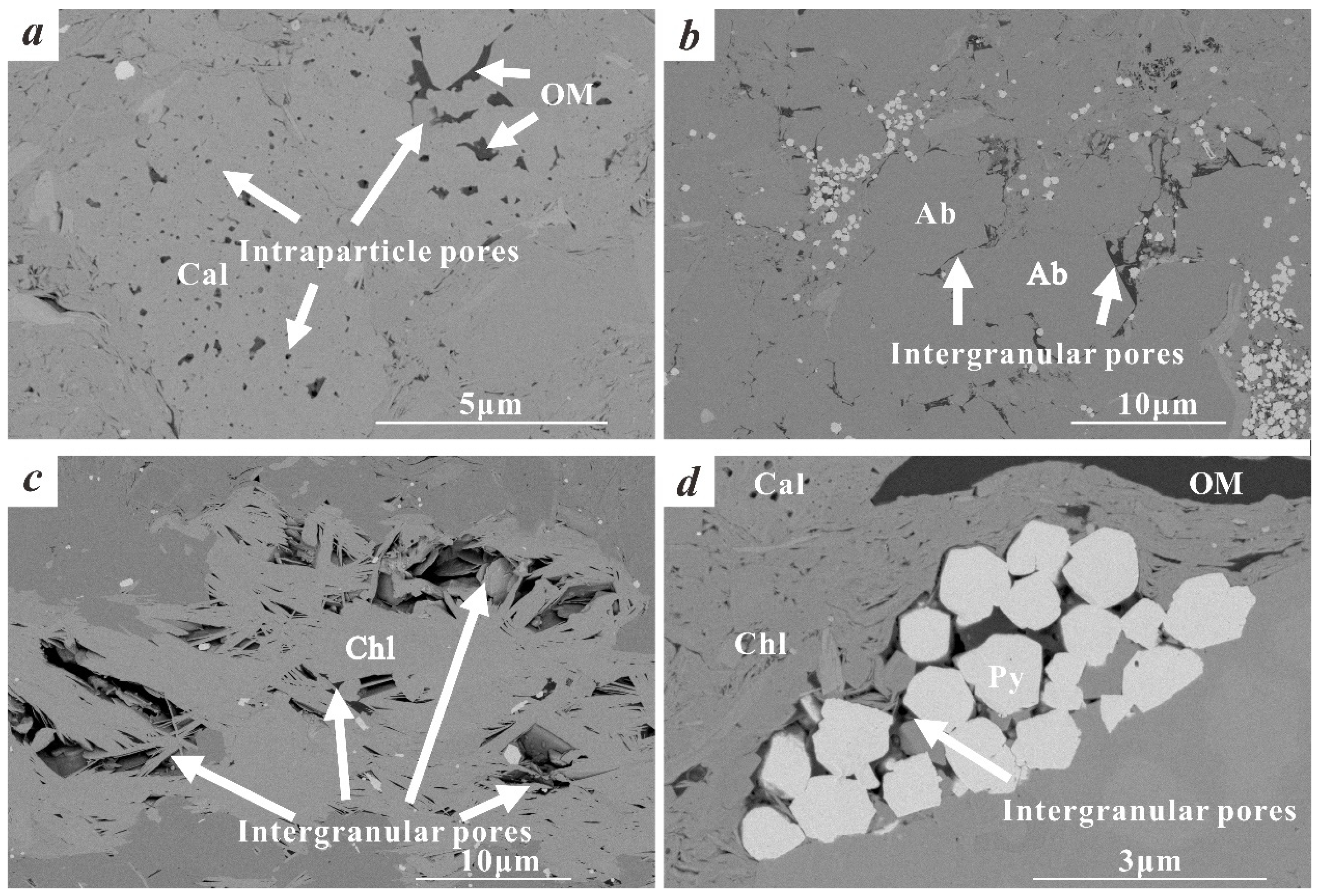 Minerals 14 01248 g004