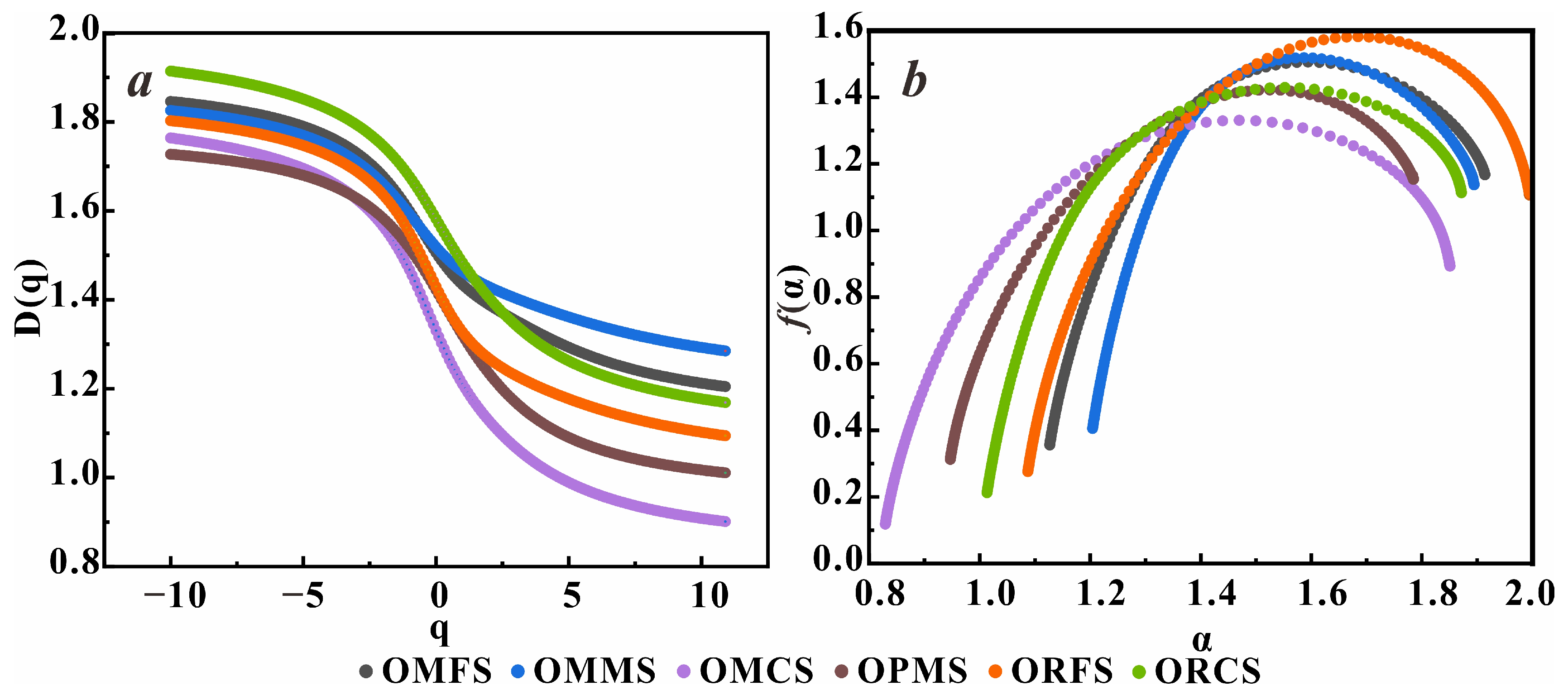Minerals 14 01248 g011