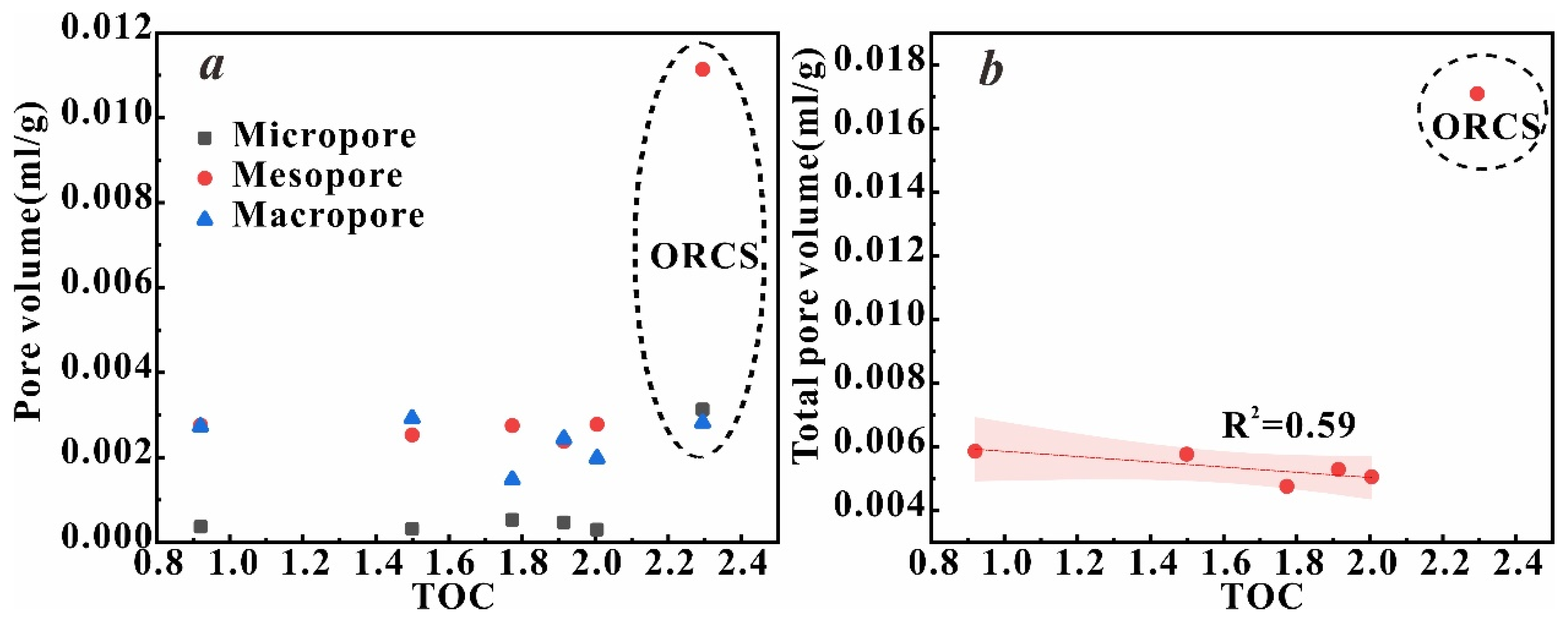 Minerals 14 01248 g014