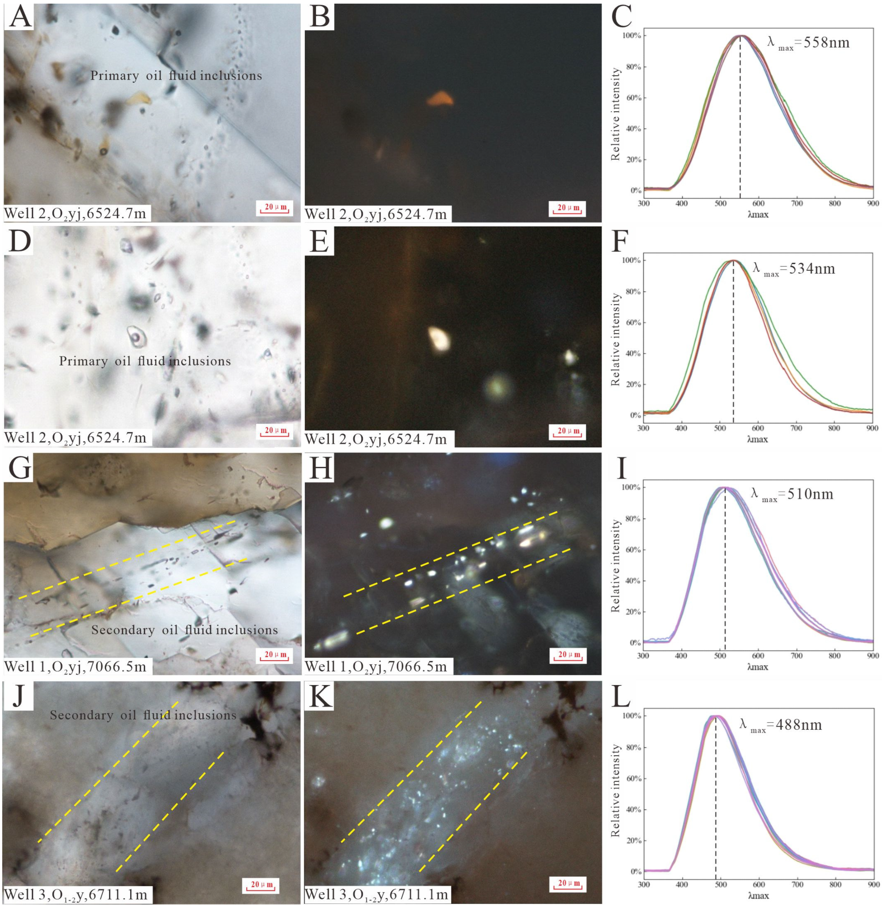 Minerals 14 01250 g004