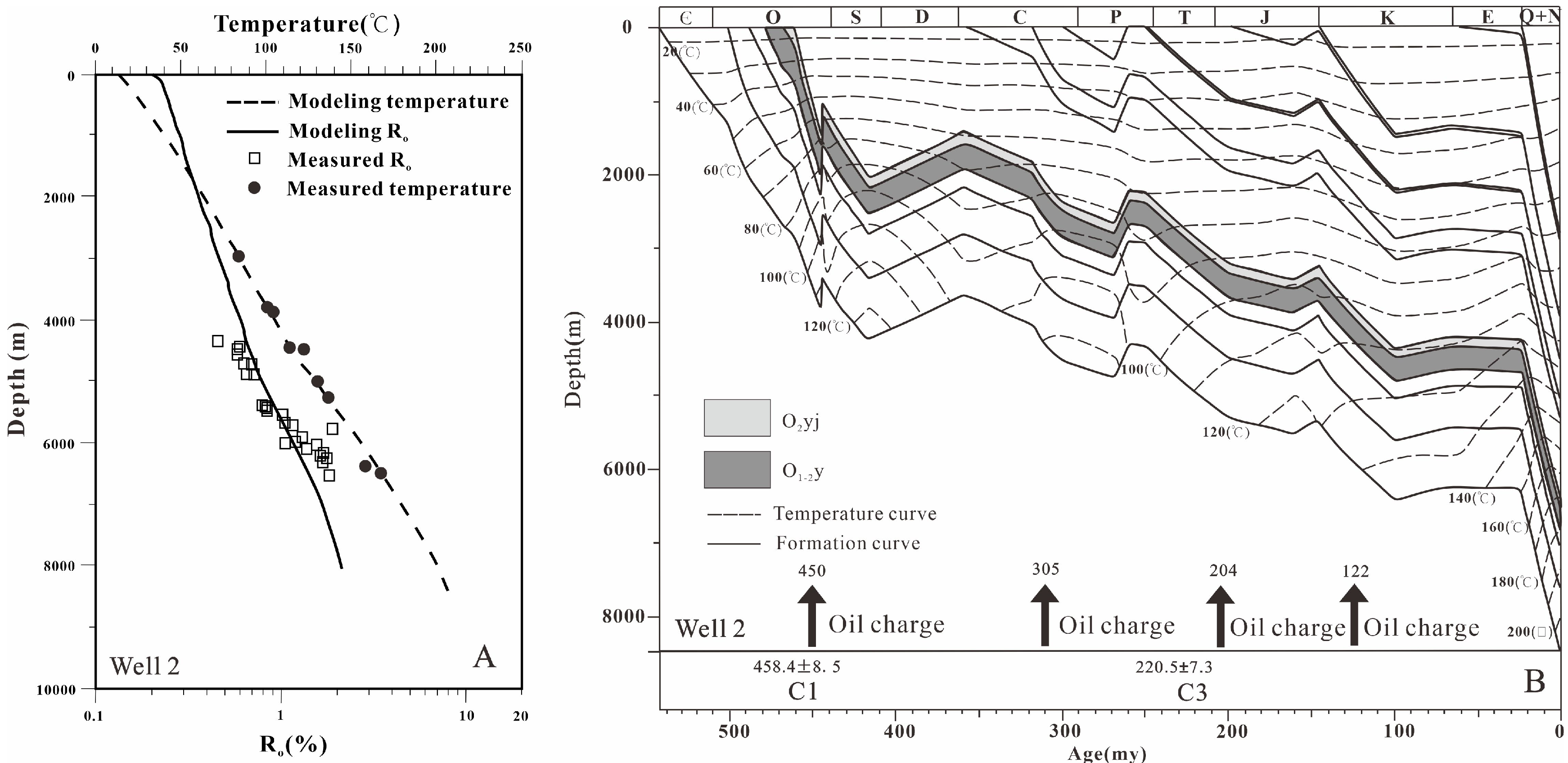 Minerals 14 01250 g009