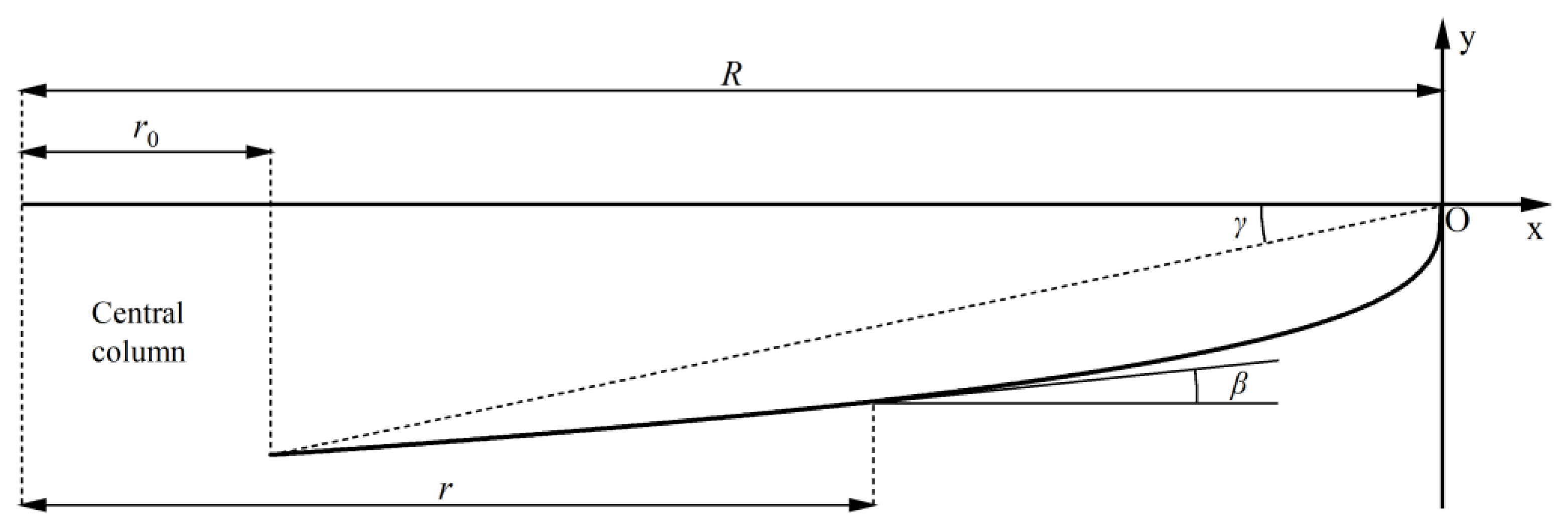 Minerals 14 01251 g001