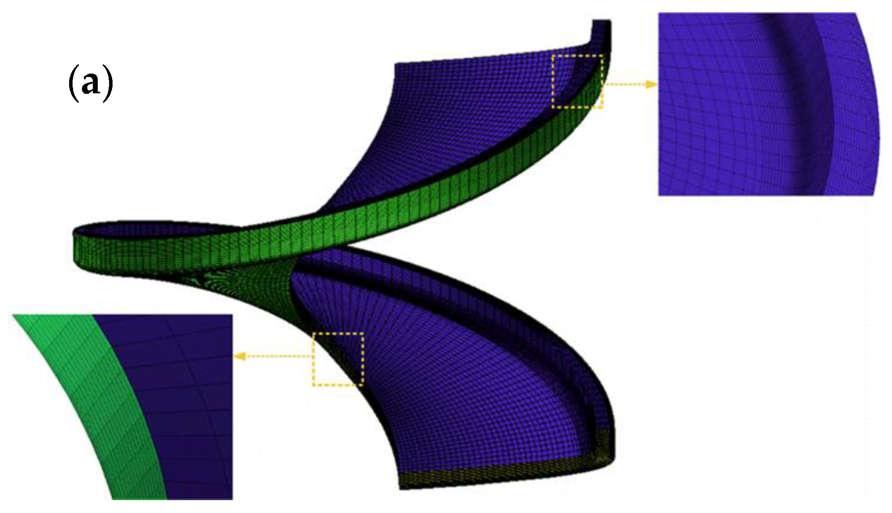Minerals 14 01251 g006a