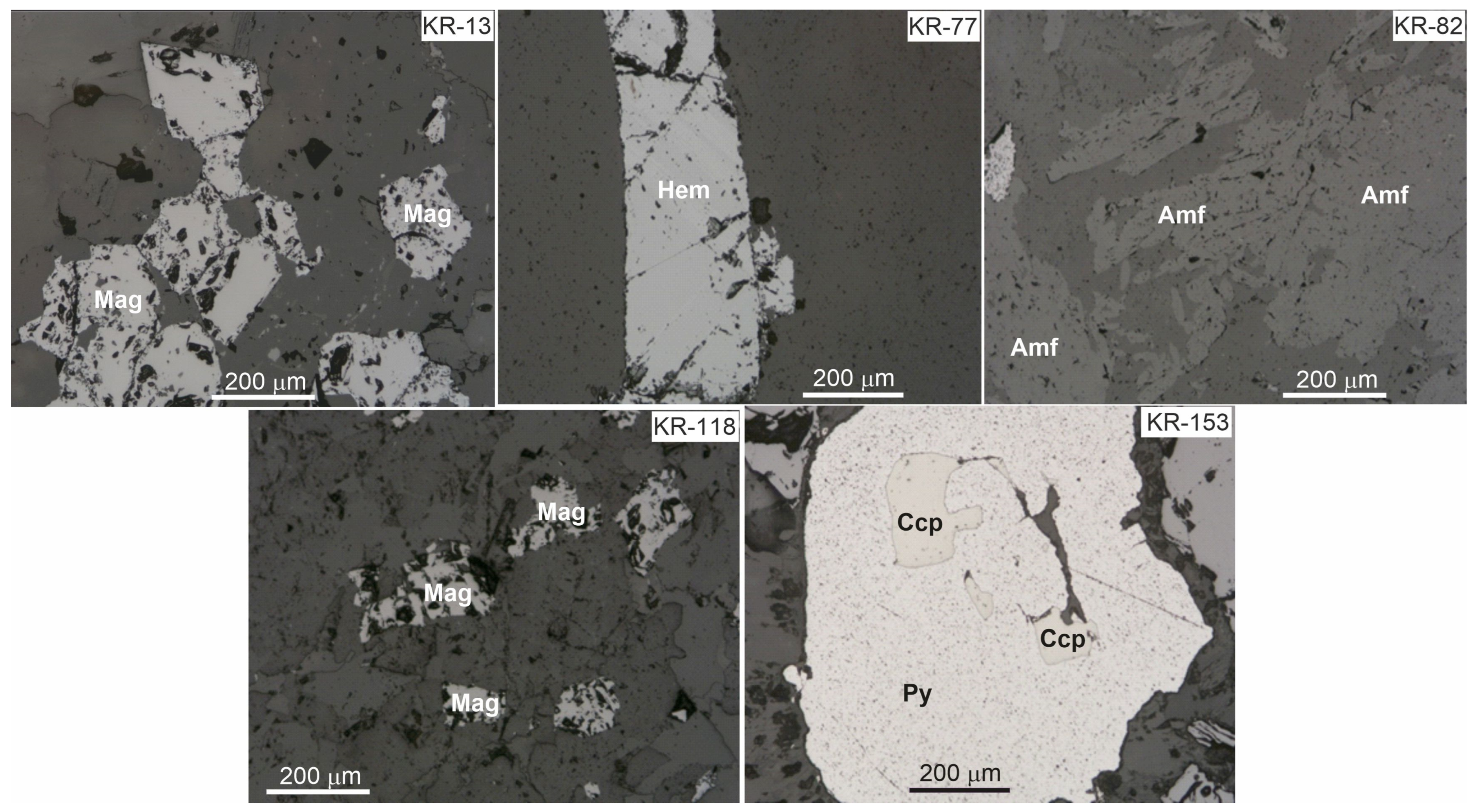 Minerals 14 01252 g002