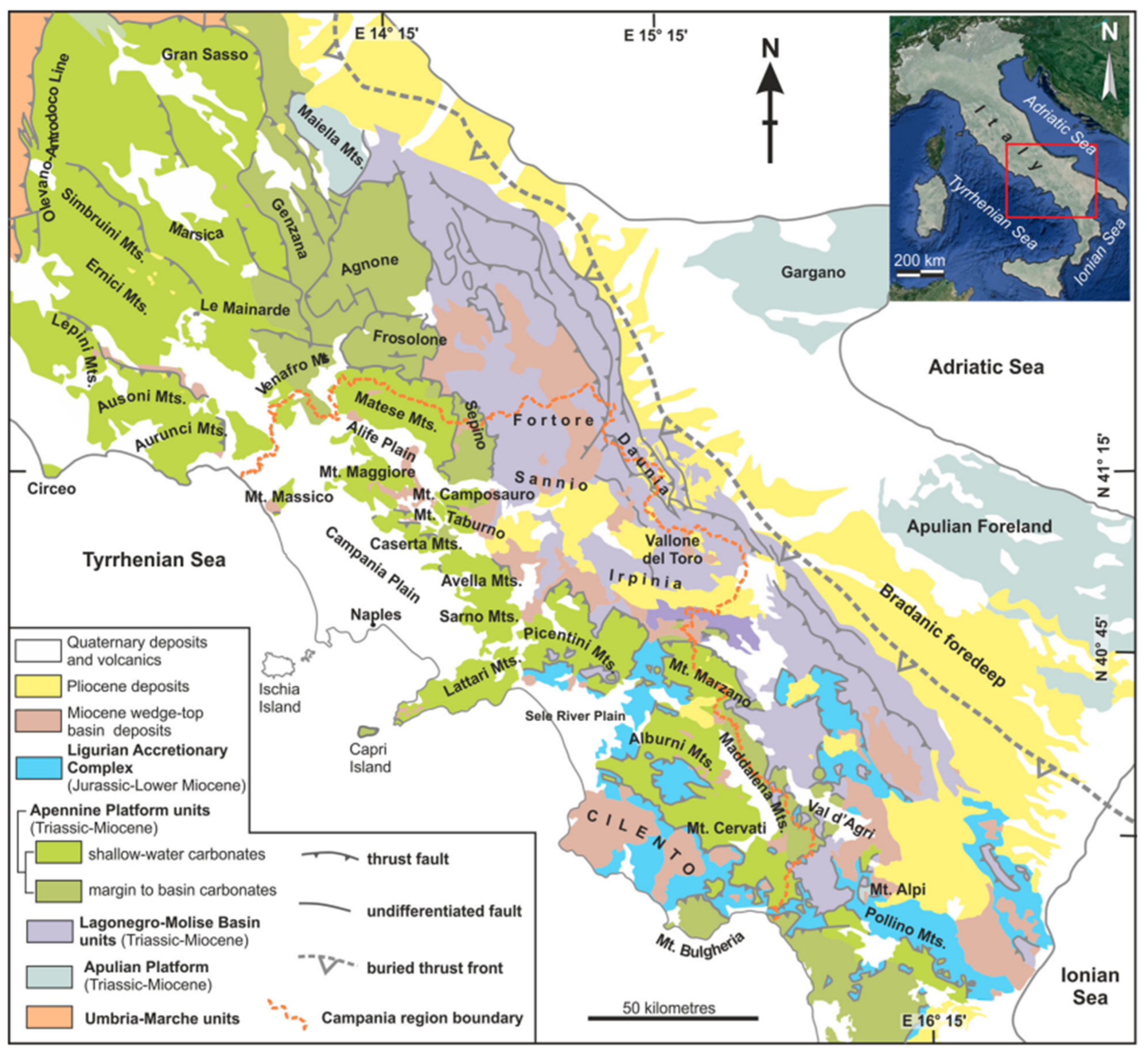 Minerals 14 01253 g001