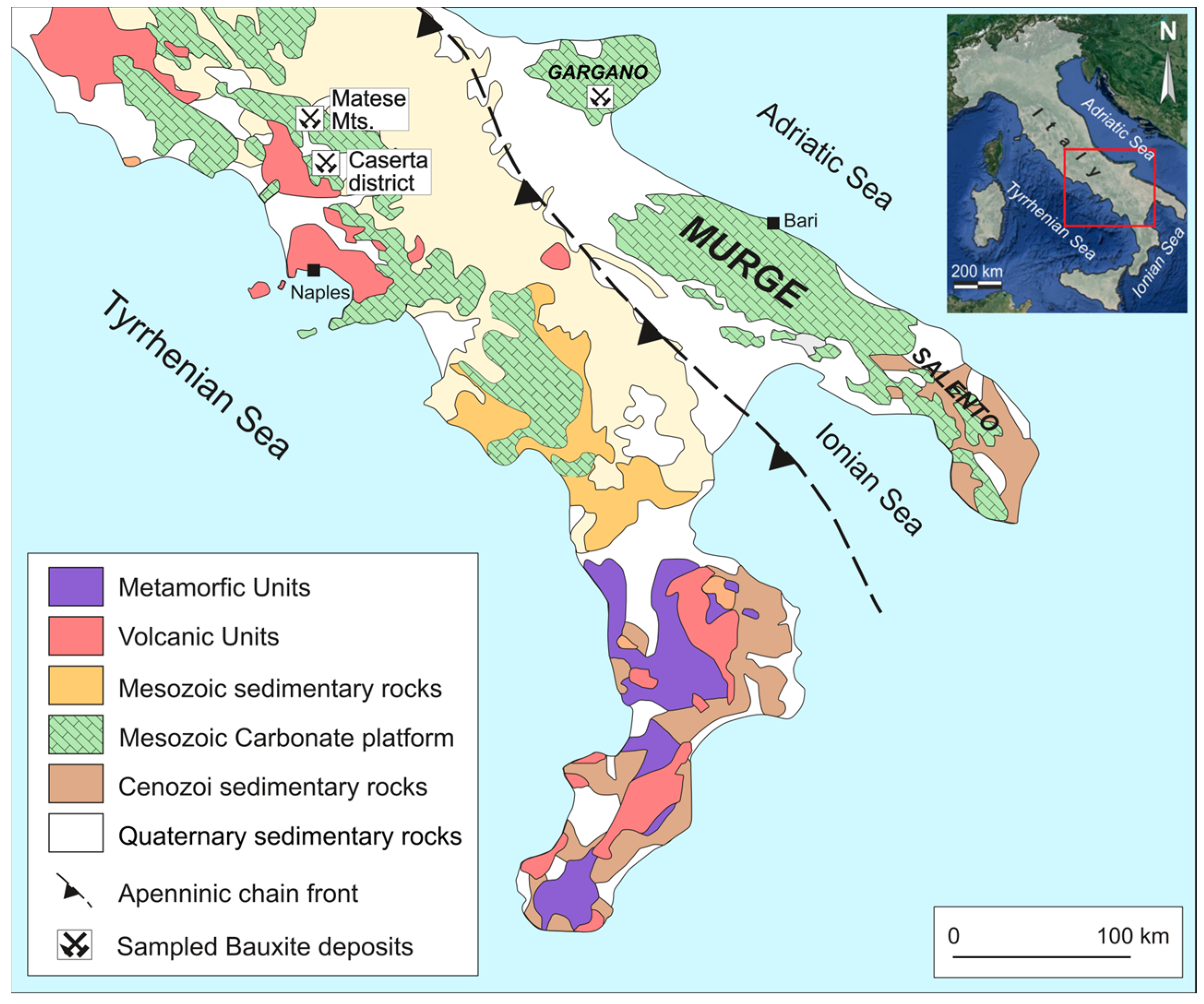 Minerals 14 01253 g002