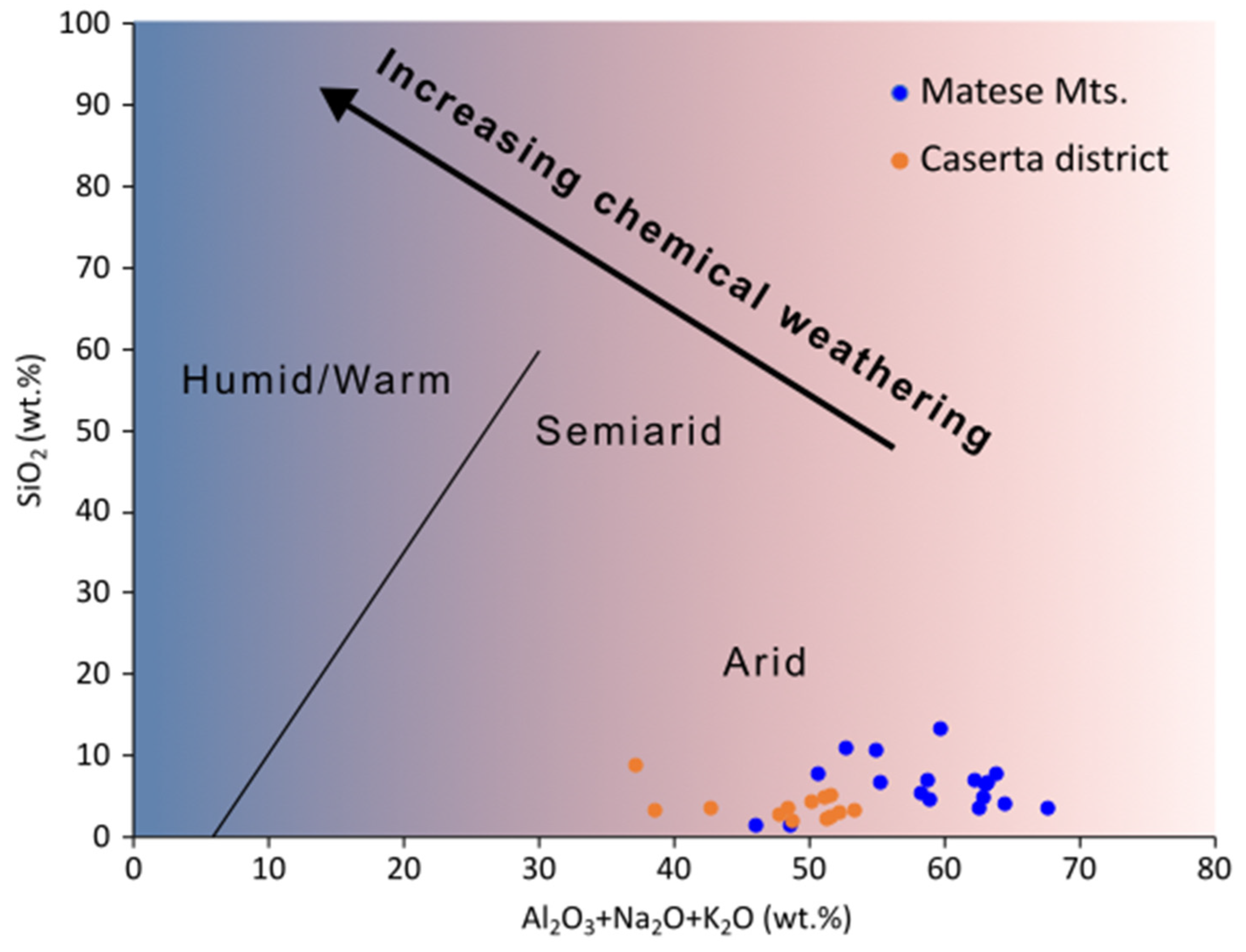 Minerals 14 01253 g009