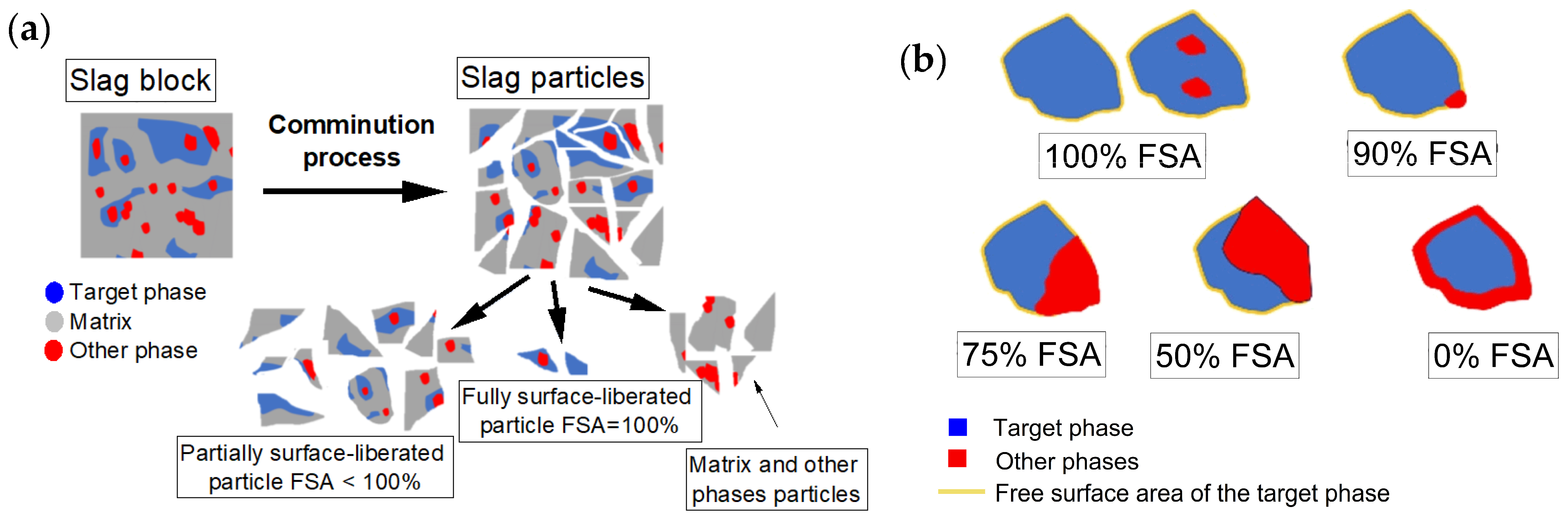 Minerals 14 01254 g001