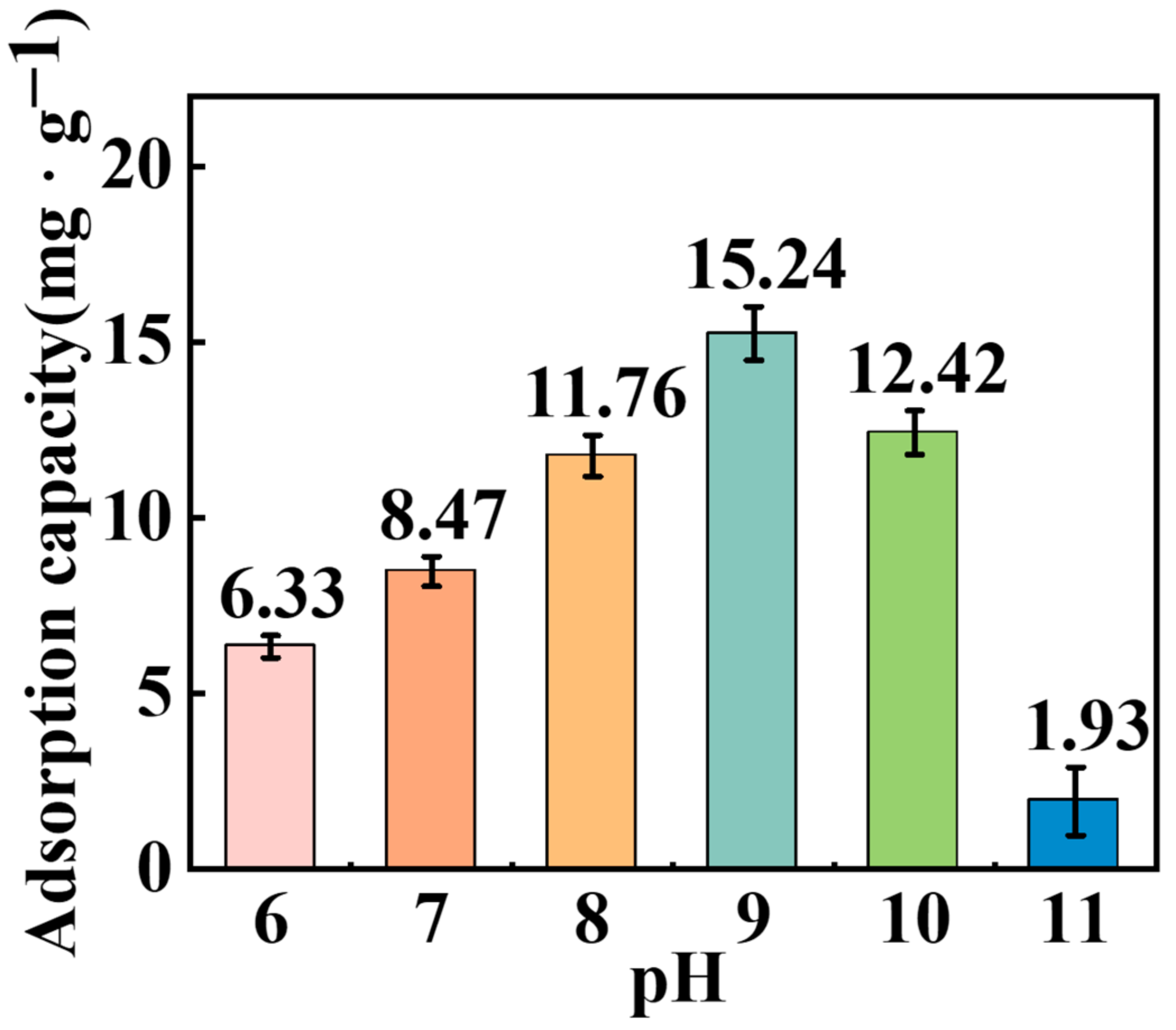 Minerals 14 01255 g008