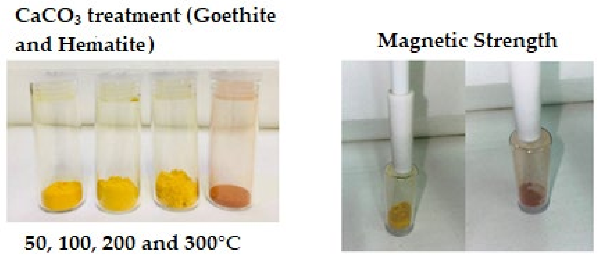 Minerals 14 01256 g006