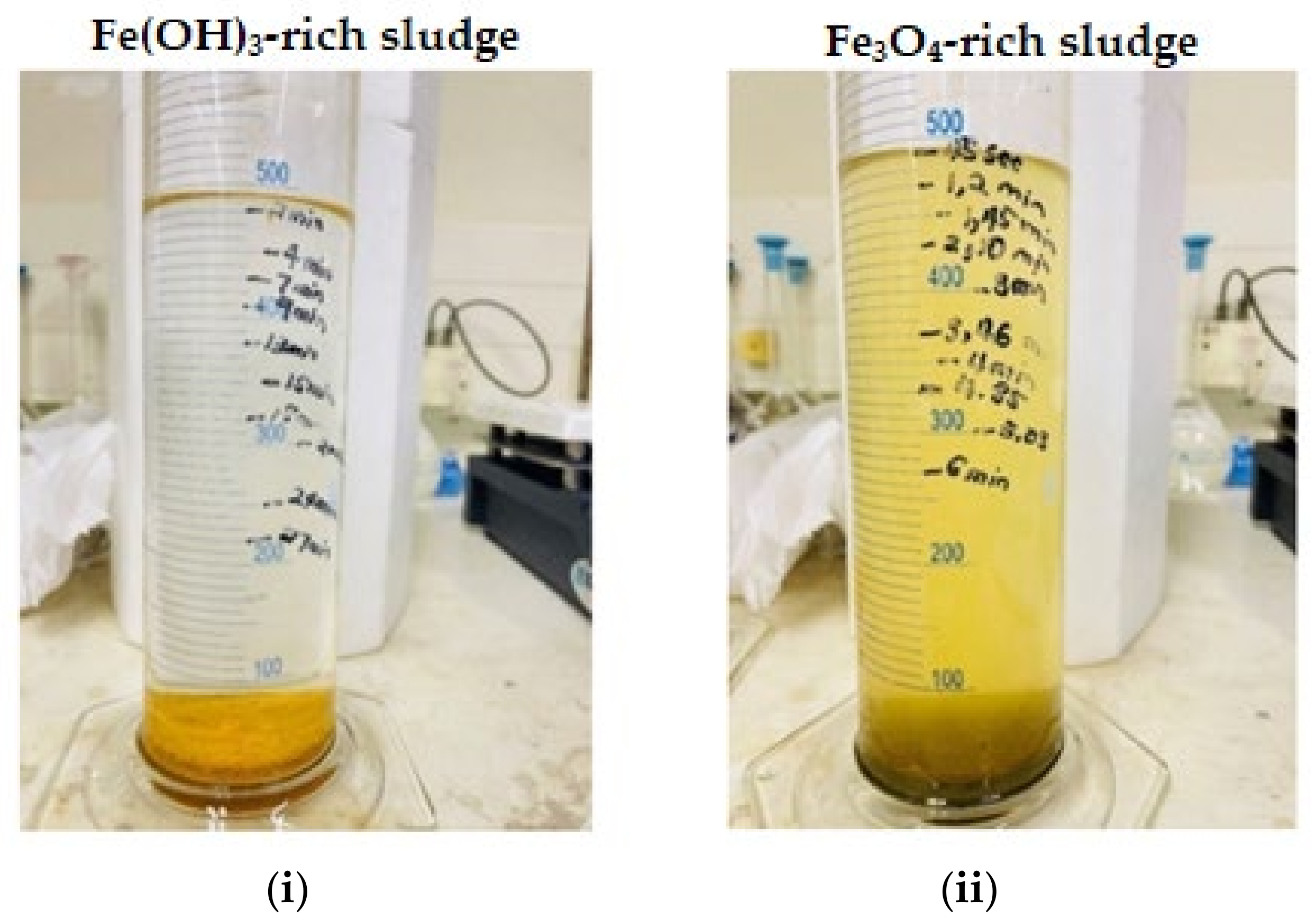 Minerals 14 01256 g015