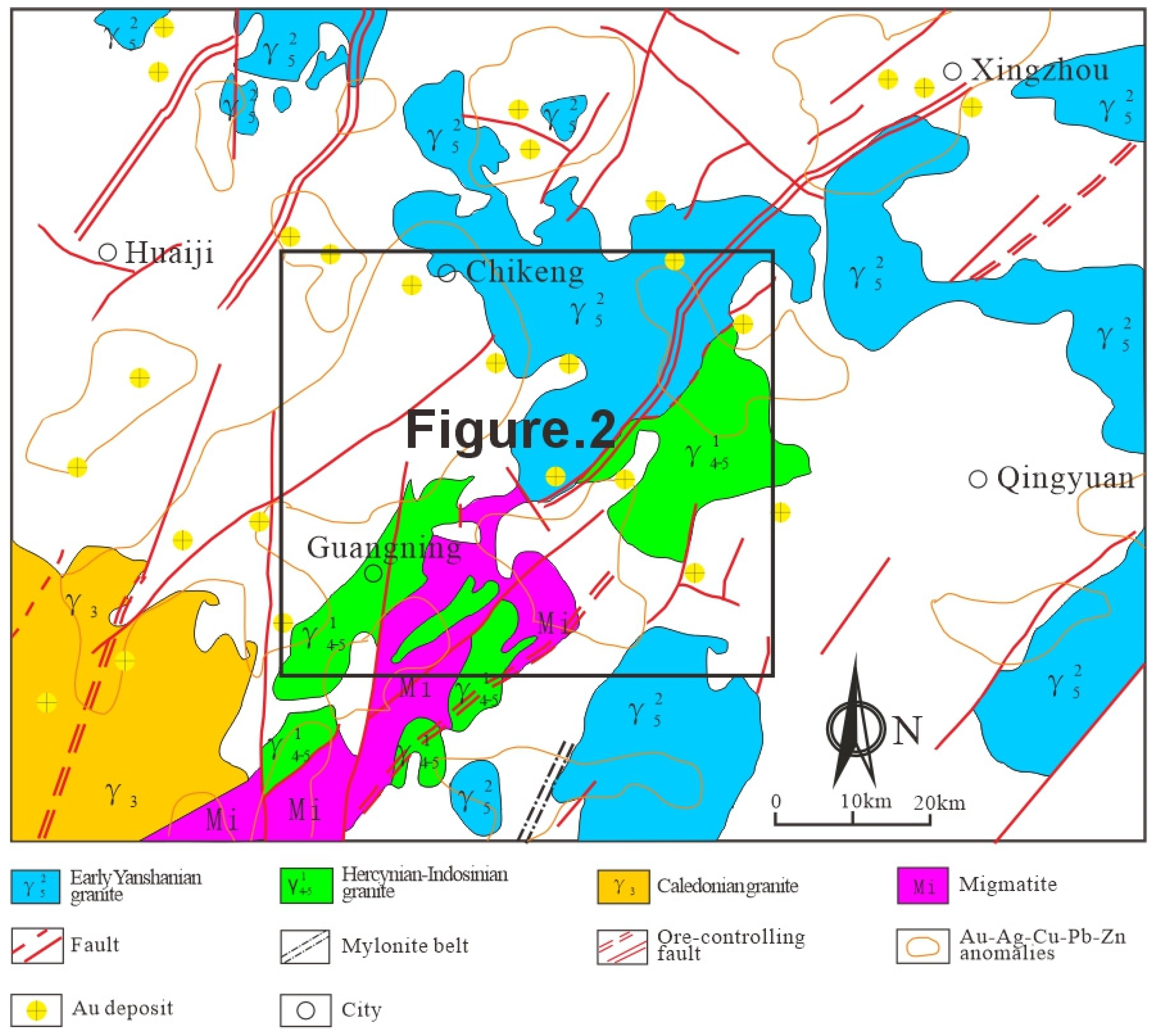 Minerals 14 01259 g001