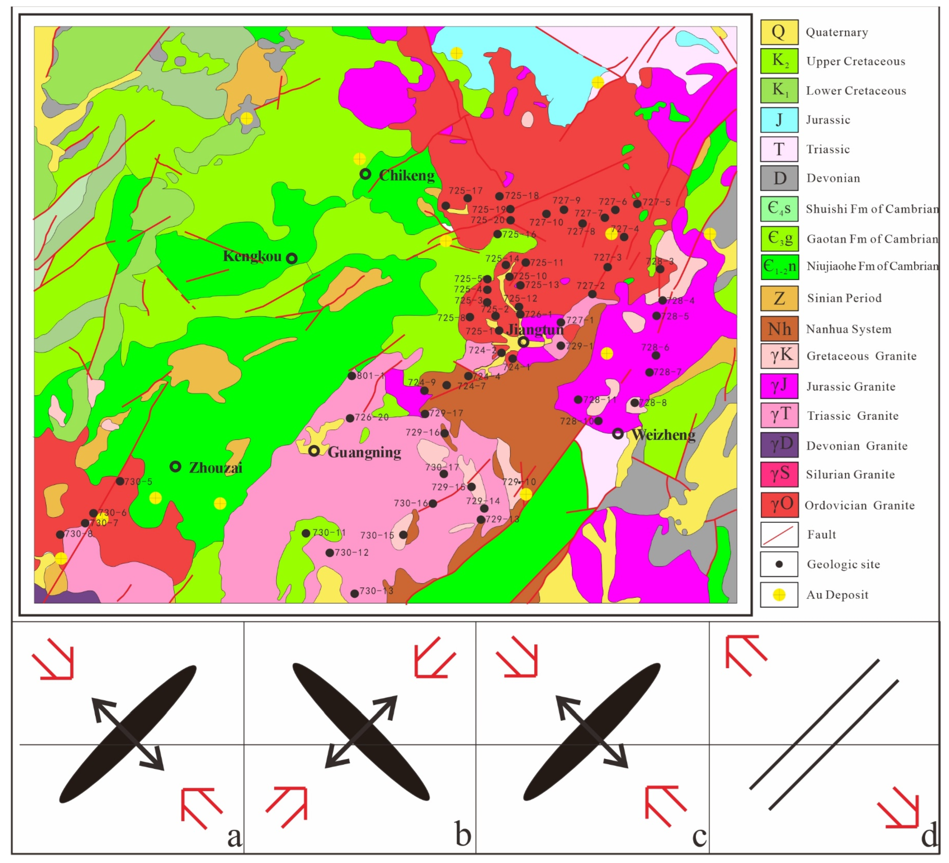 Minerals 14 01259 g002