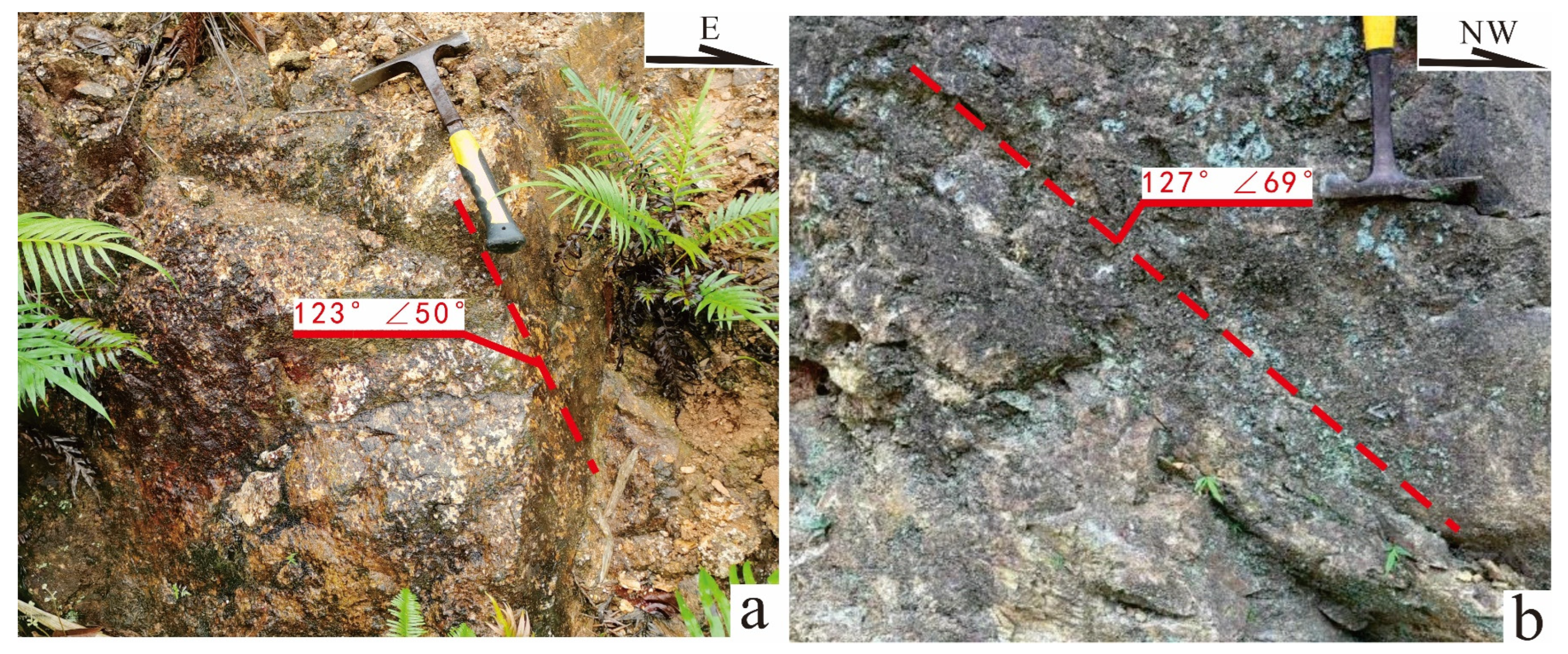 Minerals 14 01259 g003