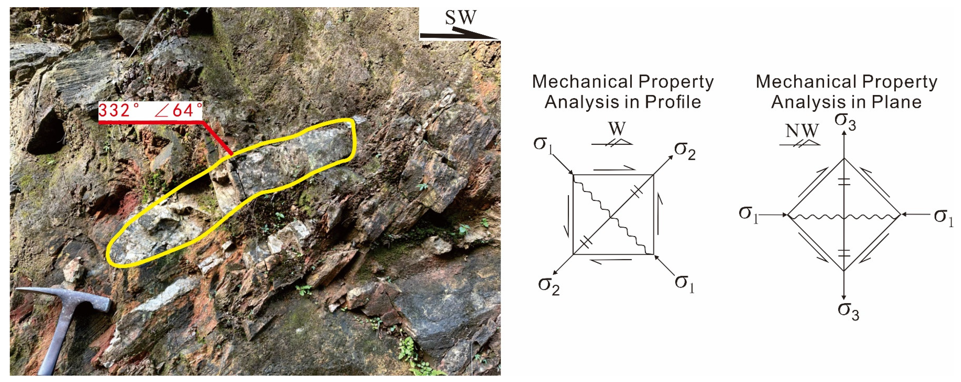 Minerals 14 01259 g004