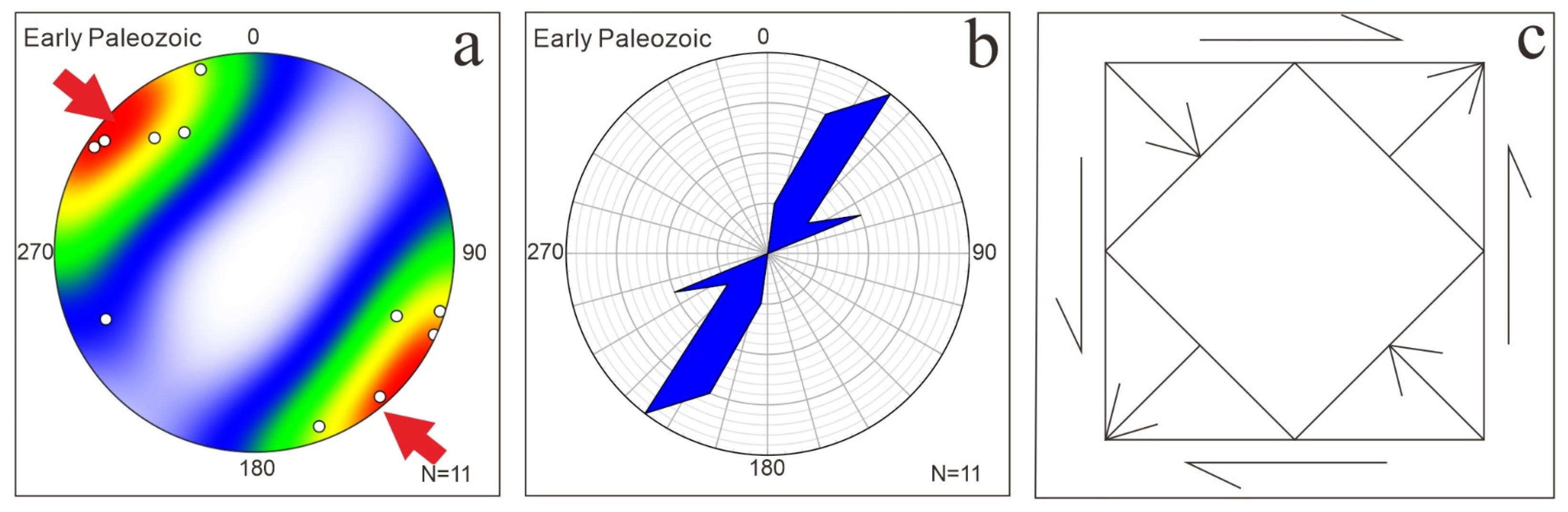 Minerals 14 01259 g005